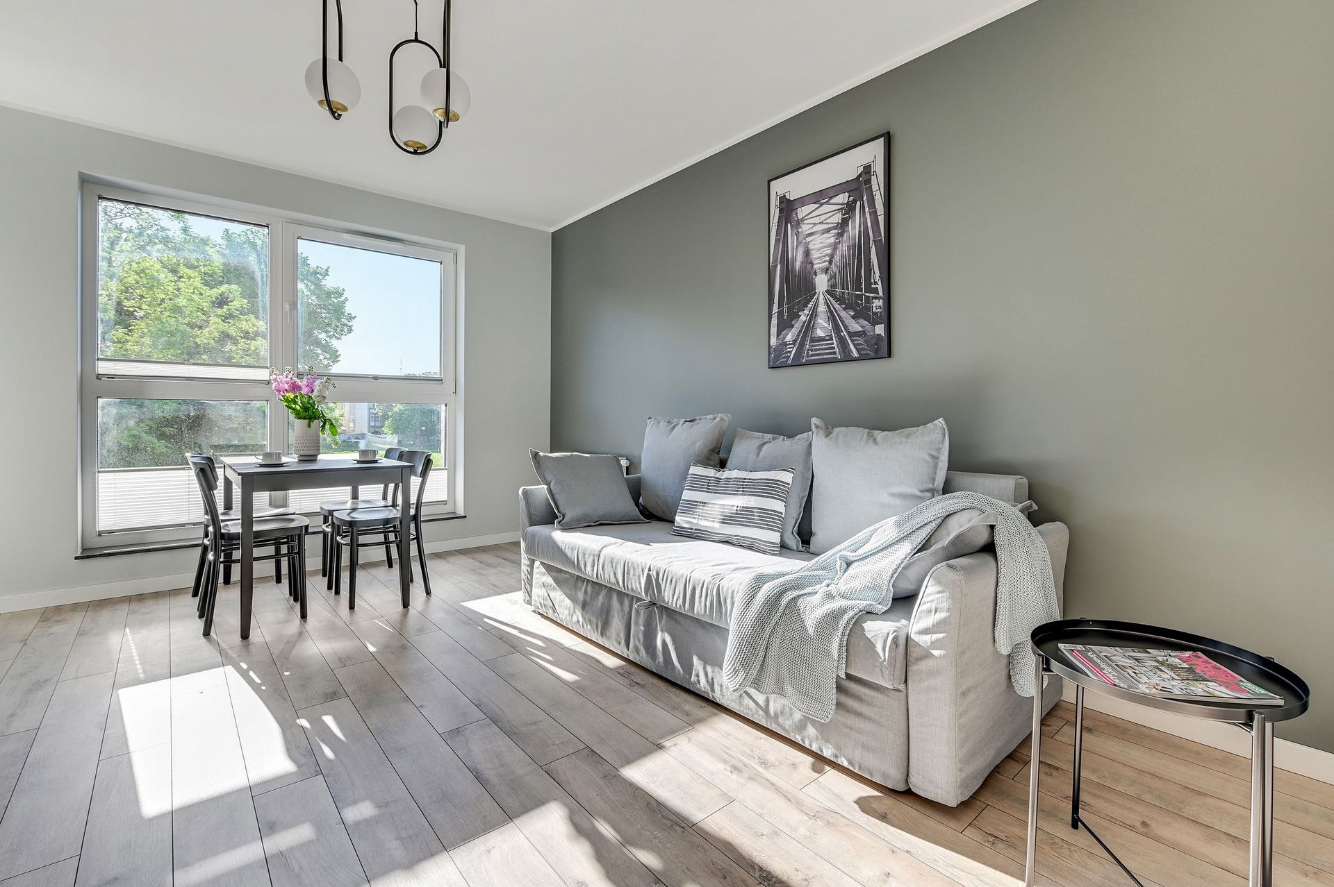 Grand Apartments, Gdańsk, Stare Miasto, Trójmiasto apartament, Gdańsk apartamenty, Apartamenty, Wynajem apartamentów