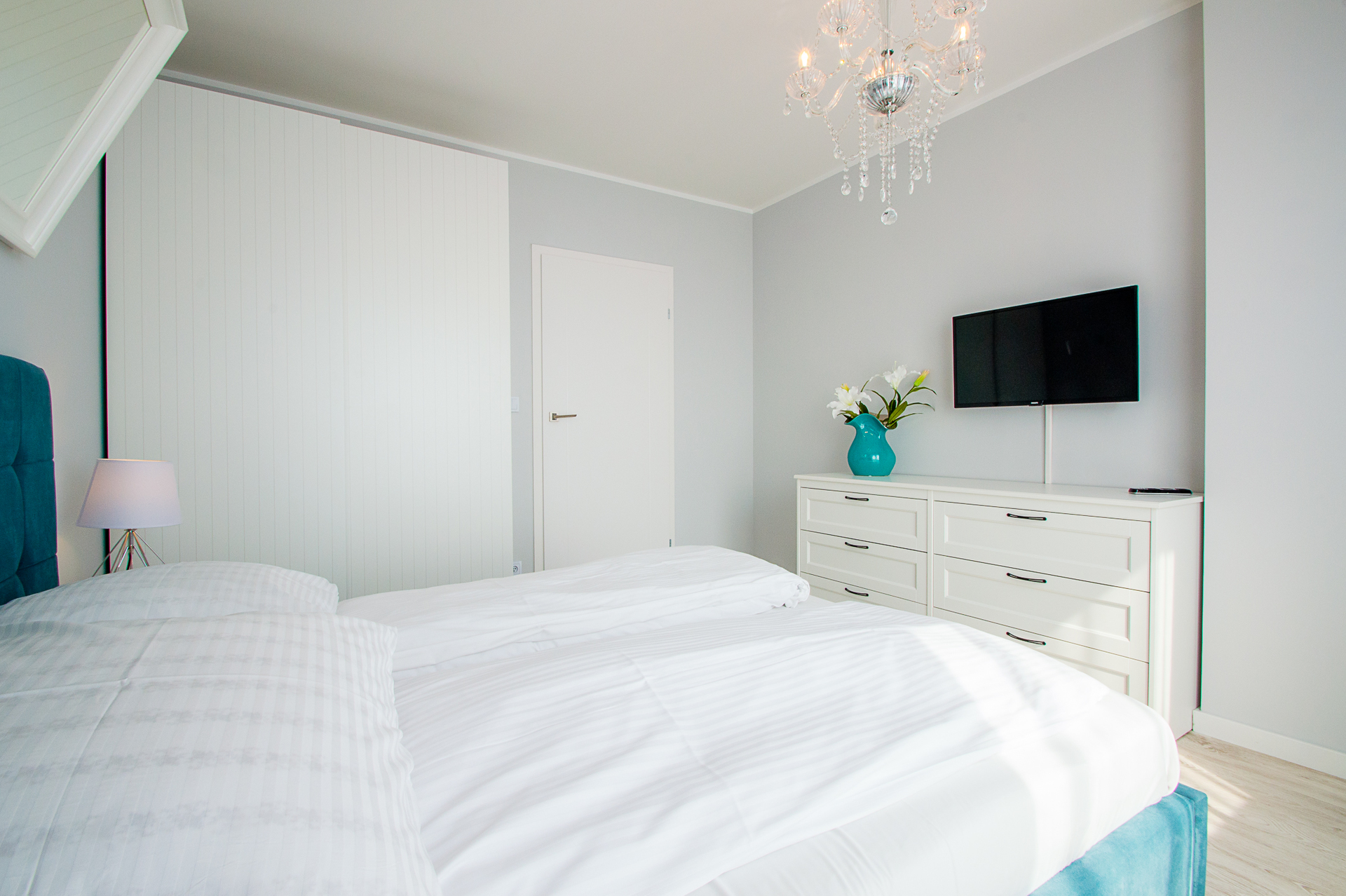 bastion wałowa gdańsk, apartamenty gdansk, gdansk apartamenty stare miasto, old town gdansk