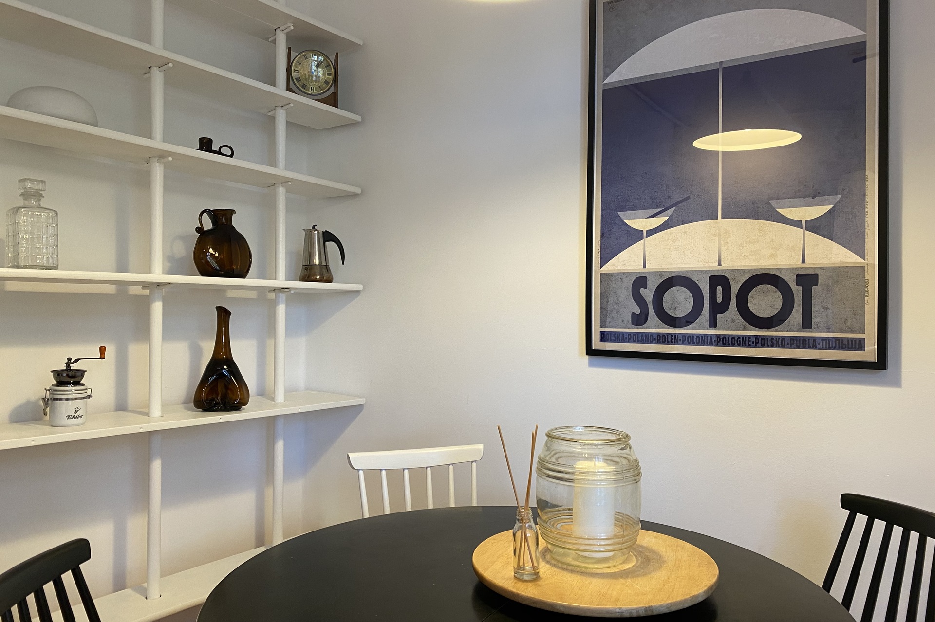  sopot apartamenty, apartamenty sopot, sopot wynajem apartamentow, hotel sopot molo, apartament, apartamenty, sopot, noclegi, trójmiasto