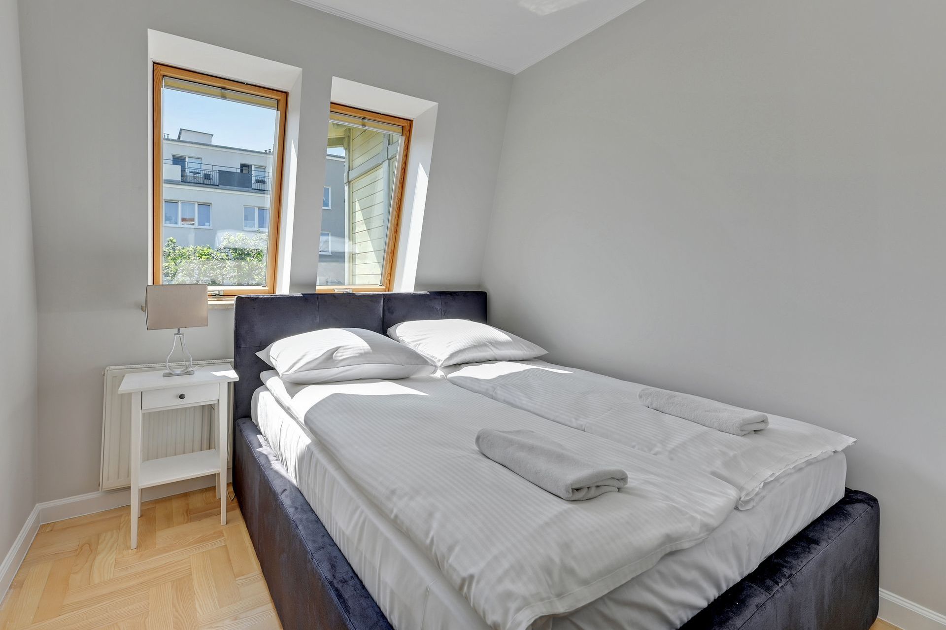 Lemon - Monte Cassino - sopot centrum, apartamenty sopot, sopot wynajem apartamentów, sopot centrum apartamenty, sopot apartamenty monte cassino