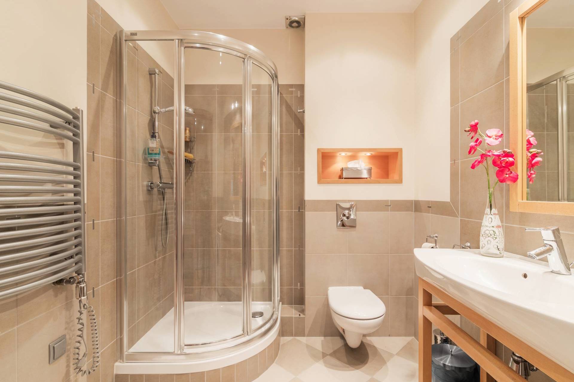 Sopot apartamenty, wynajem noclegów w Sopocie, apartamenty przy plaży, sopot noclegi, noclegi nad morzem, sopot hotel, wakacje nad morzem, noclegi nad morzem, sopot pokoje, sopot mieszkania do wynajęcia