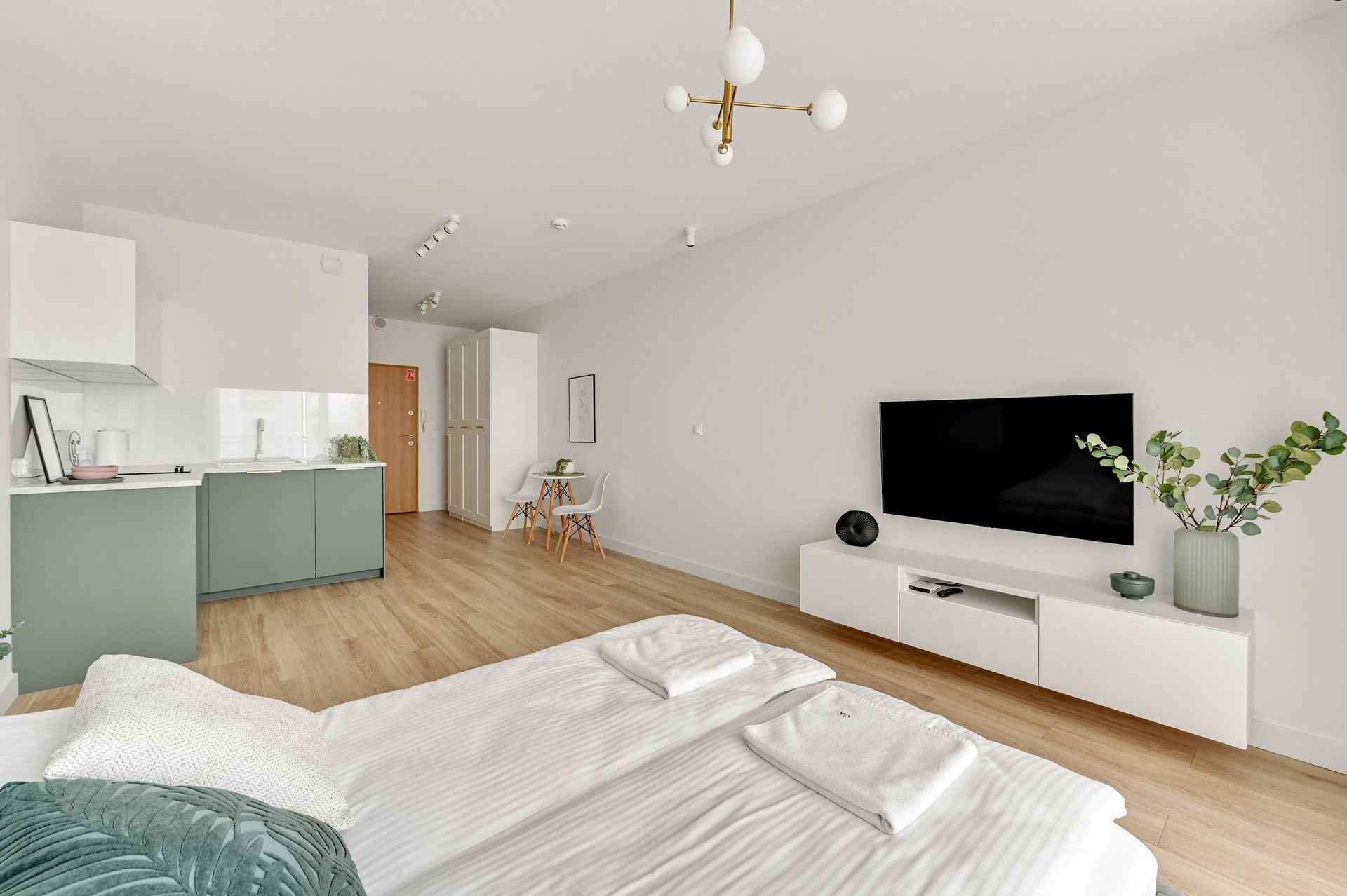 Studio Wałowa - Gdańsk stare miasto, Gdańsk centrum, Apartamenty gdańsk, wynajem gdańsk, gdańsk centrum apartamenty, wałowa apartamenty