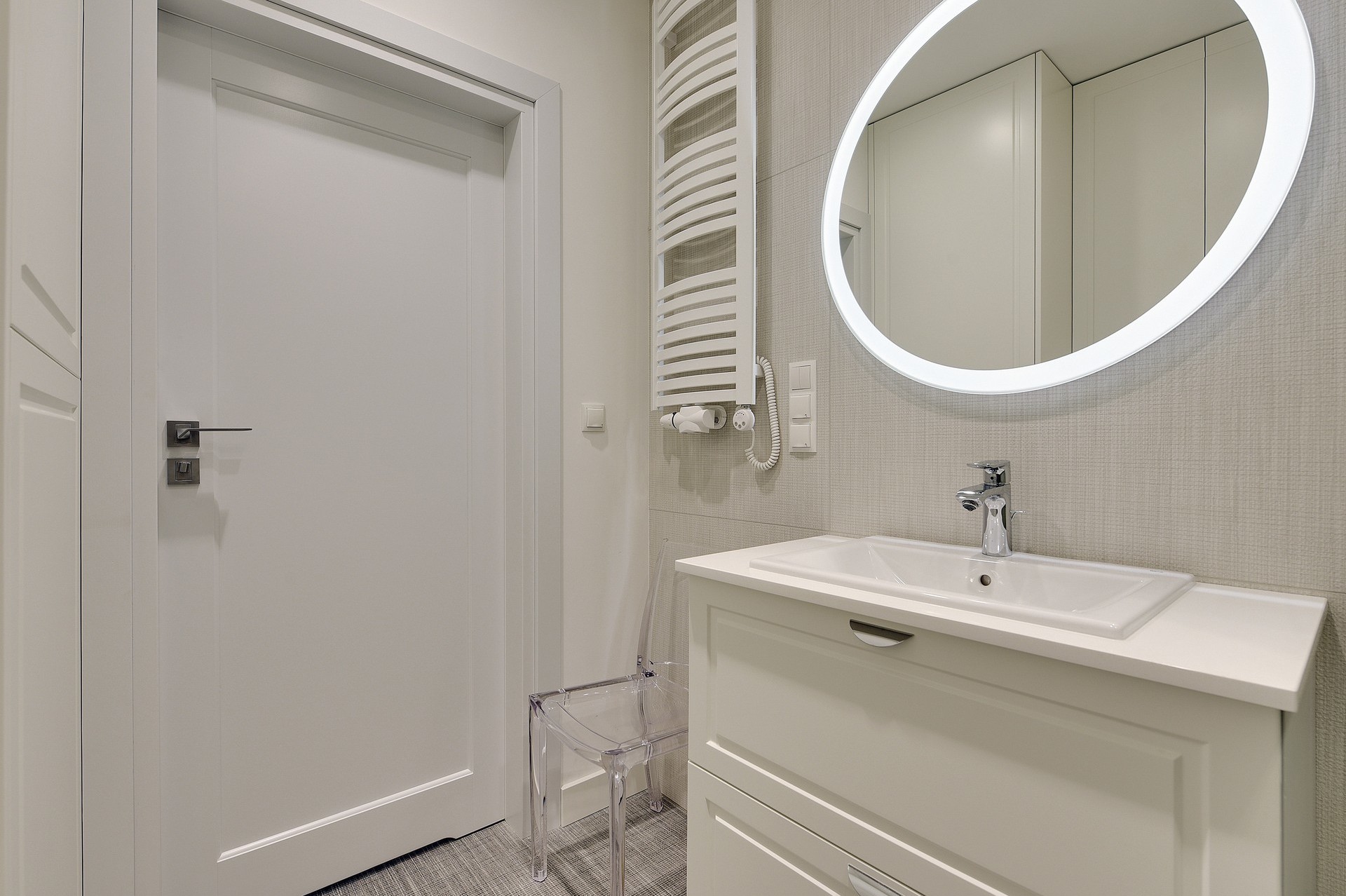 apartamenty sopot, apartamenty dolny sopot, wynajem dolny sopot, sopot wynajem apartamentów, dolny sopot apartamenty na wynajem, ekskluzywne apartamenty sopot