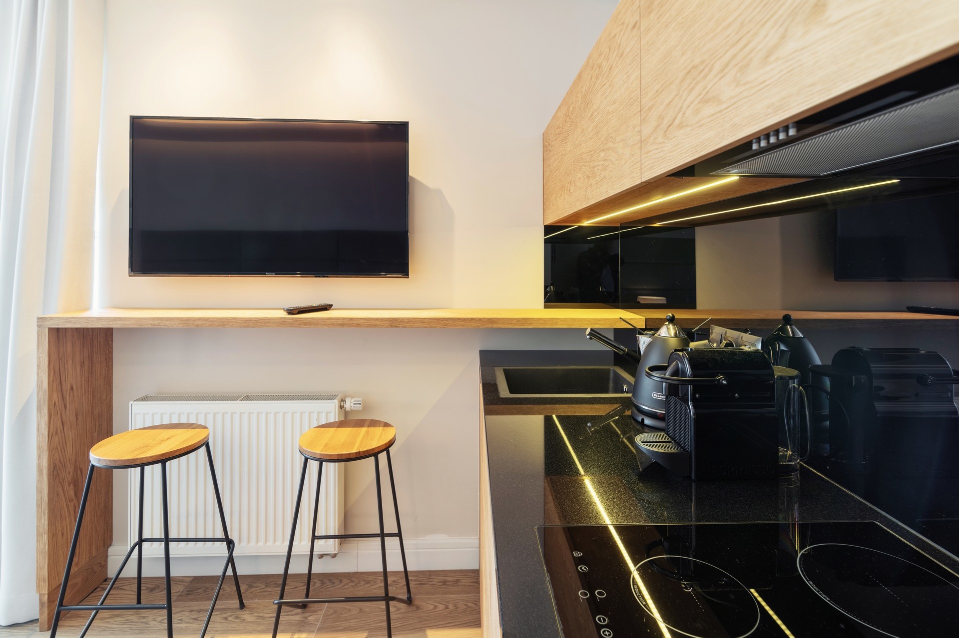 apartamenty sopot, apartamenty dolny sopot, wynajem dolny sopot, sopot wynajem apartamentów, dolny sopot apartamenty na wynajem, blue marlin, sauna, siłownia