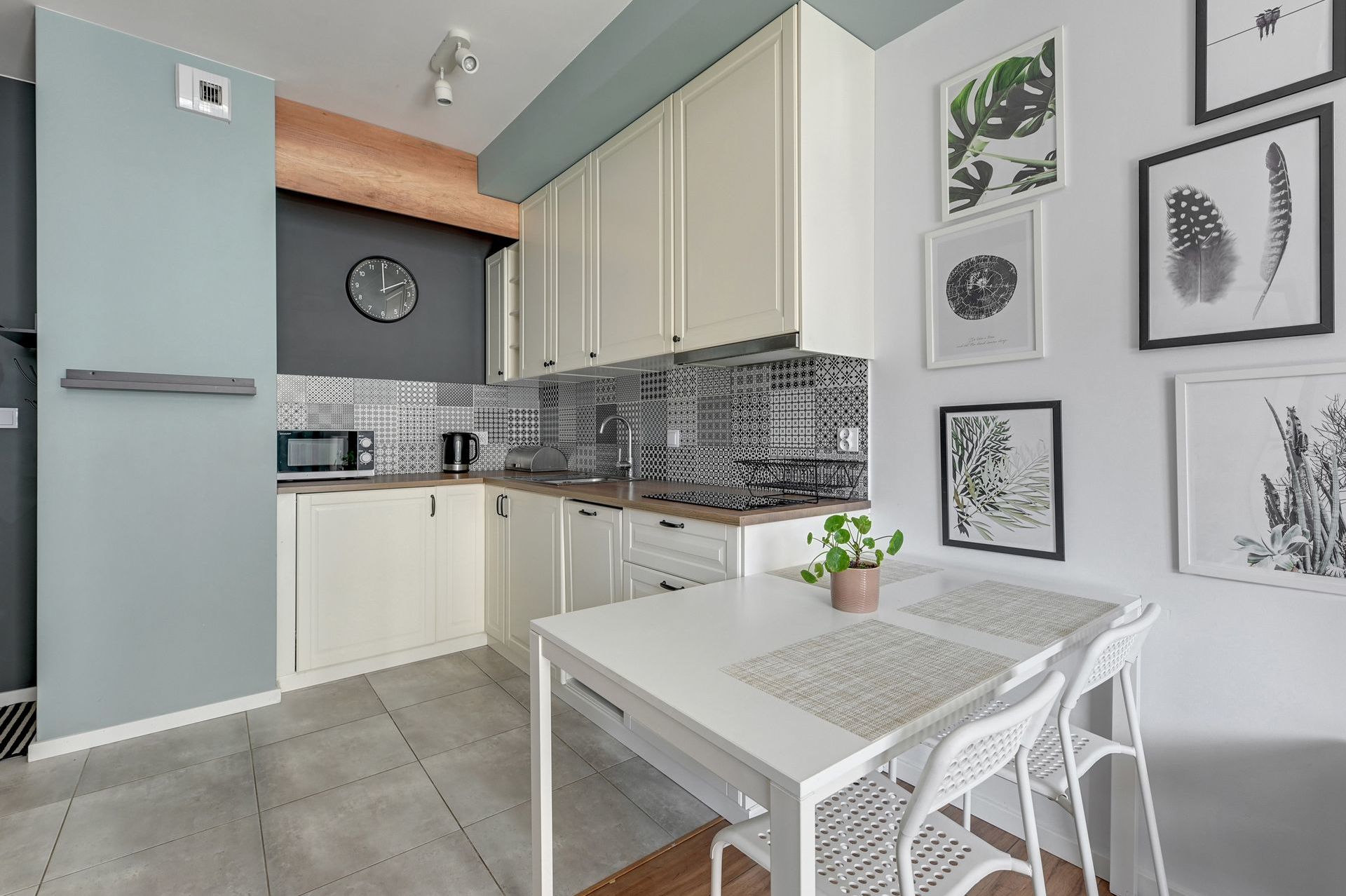 Gdańsk stare miasto, Gdańsk centrum, Apartamenty gdańsk, wynajem gdańsk, gdańsk centrum apartamenty, wałowa apartamenty