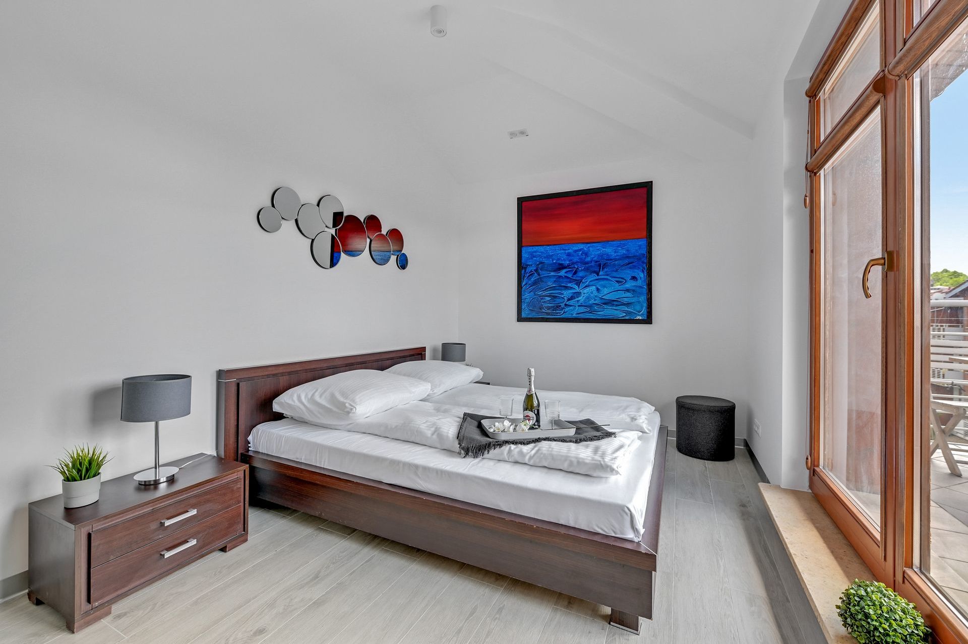 Gdańsk apartamenty, Sopot apartamenty, wynajem noclegów w Sopocie, Apartamenty Sopot, Wynajem apartamentów Sopot