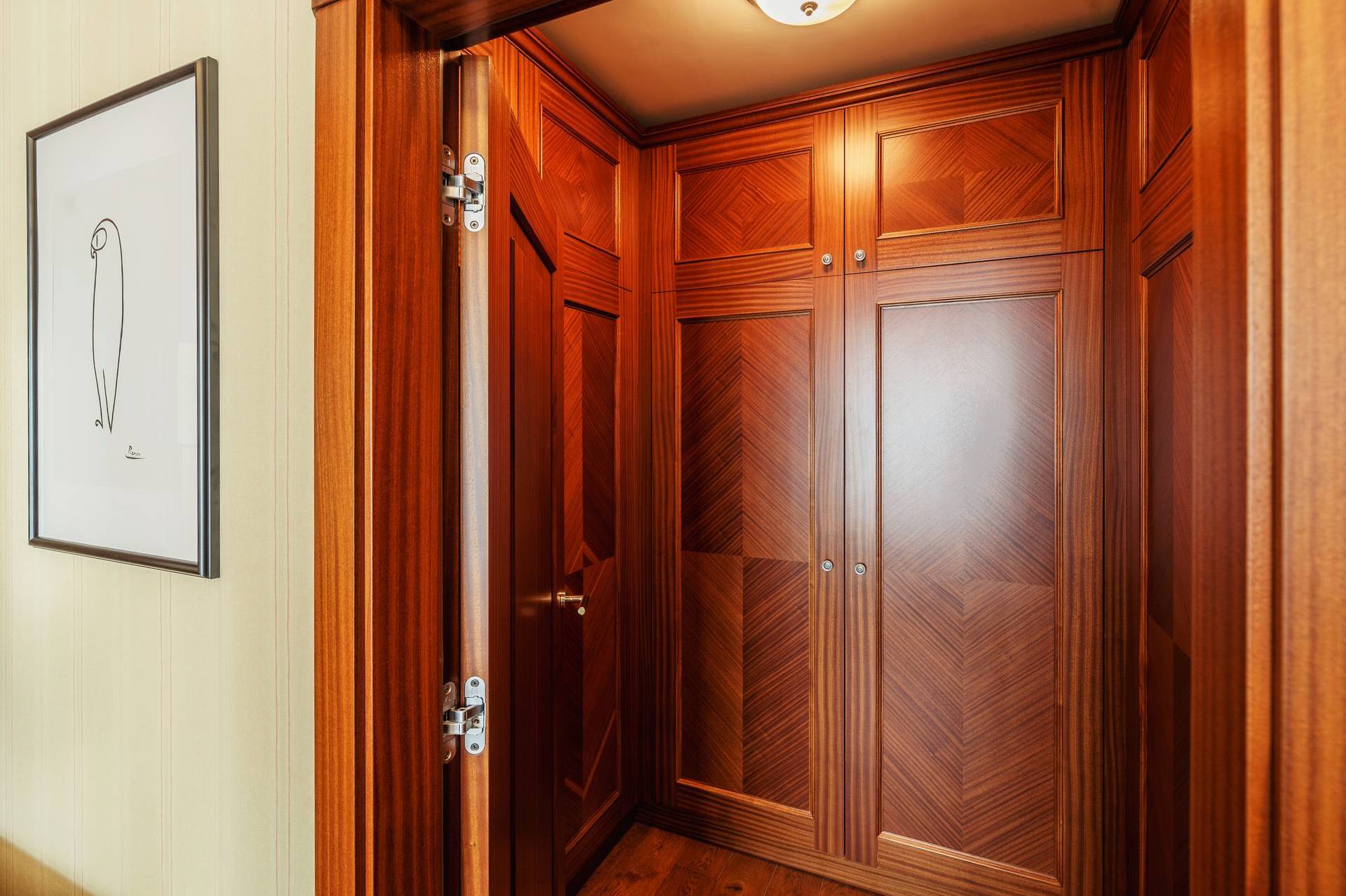 blue marlin sopot, luksusowe apartamenty sopot, sopot grand hotel, sopot sheraton