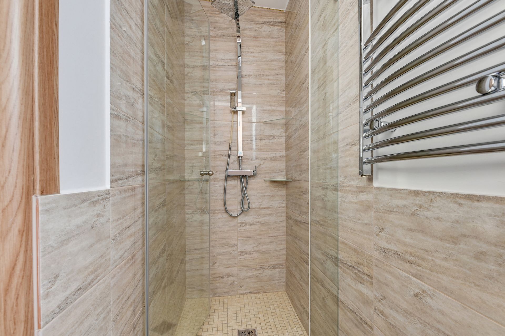 Grand Apartments, sopot apartamenty, apartamenty sopot, wynajem apartamentów w sopocie, sopot apartamenty przy plaży