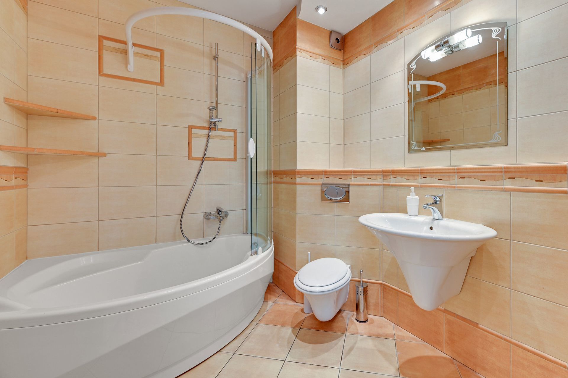 Lemon - Monte Cassino - sopot centrum, apartamenty sopot, sopot wynajem apartamentów, sopot centrum apartamenty, sopot apartamenty monte cassino