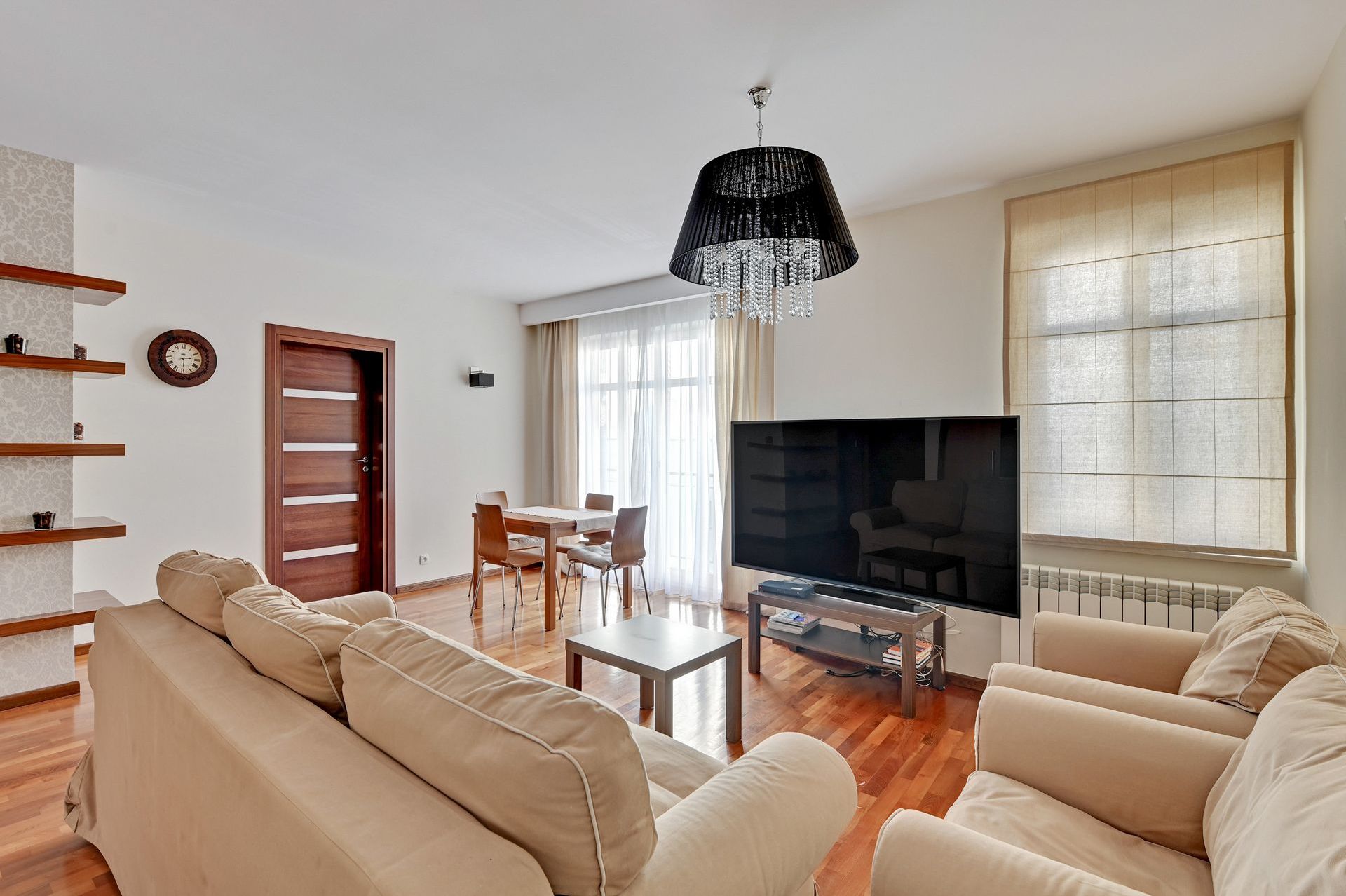 Willa Morska Premium sopot apartamenty, apartamenty sopot, sopot wynajem apartamentów, sopot apartamenty przy plaży, sopot centrum apartamenty