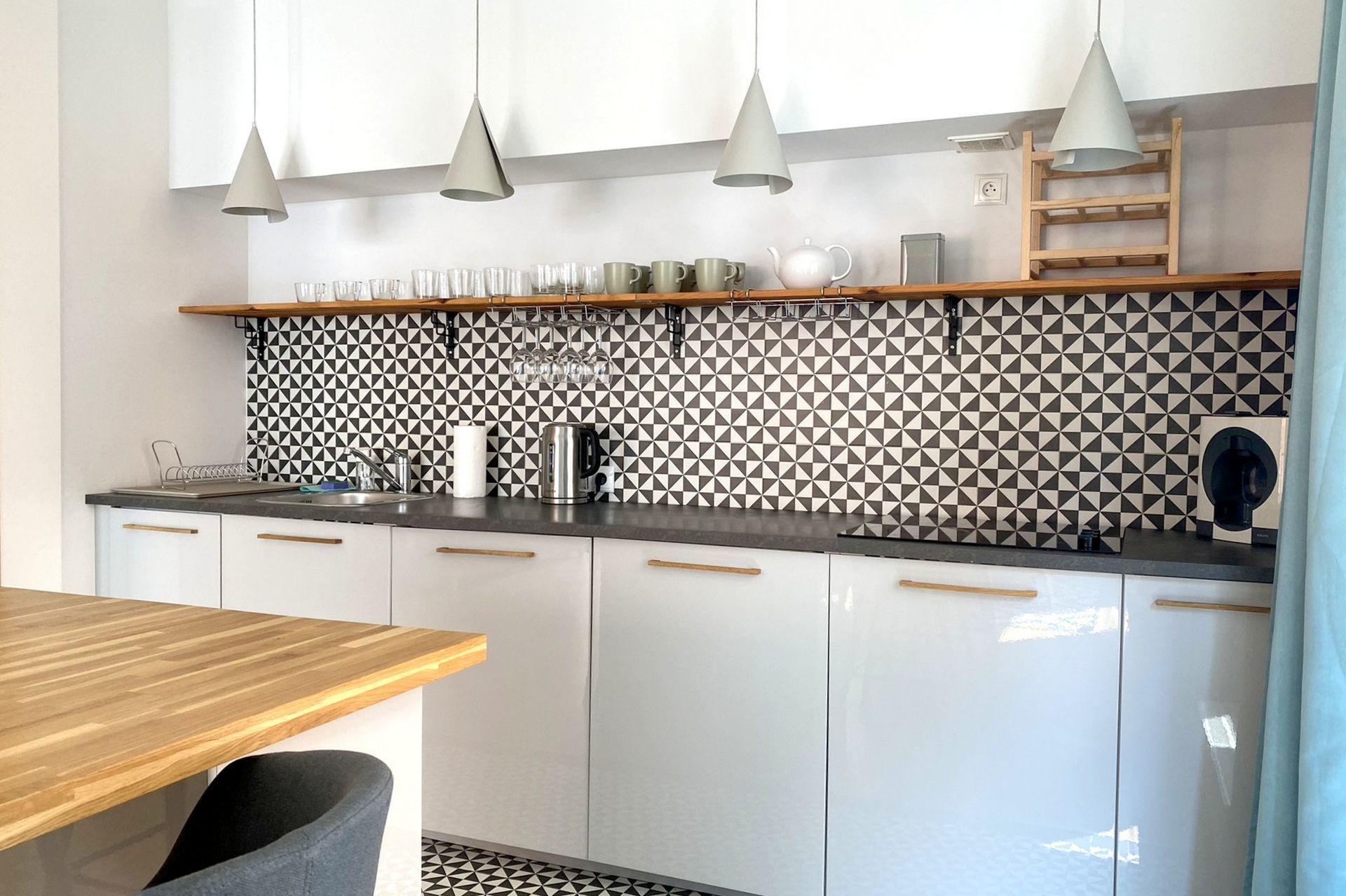 apartamenty Brabank Gdańsk, Stare Miasto Gdańsk apartamenty, apartamenty Gdańsk