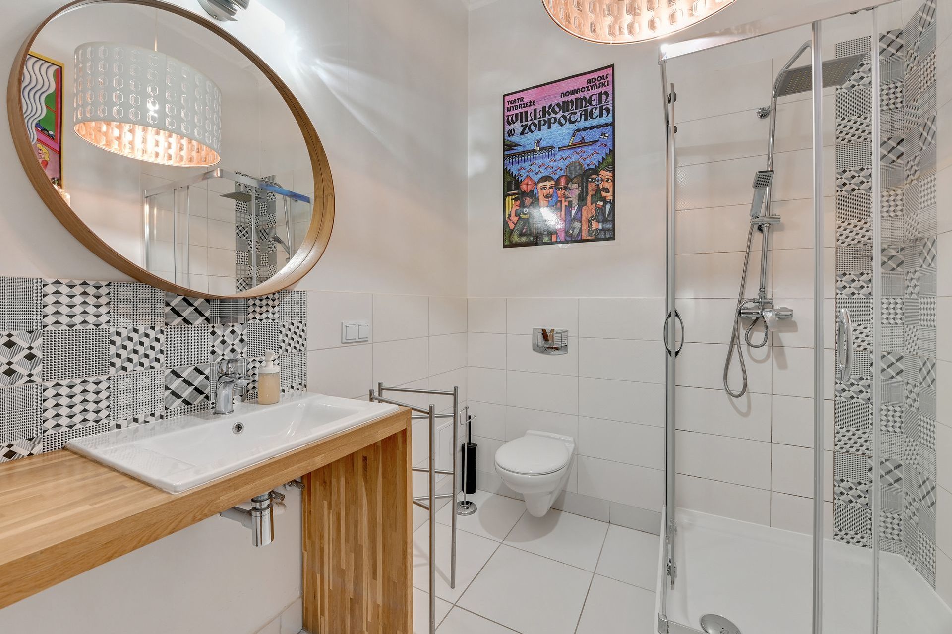 sopot apartamenty, apartamenty sopot, sopot wynajem apartamentow, hotel sopot molo