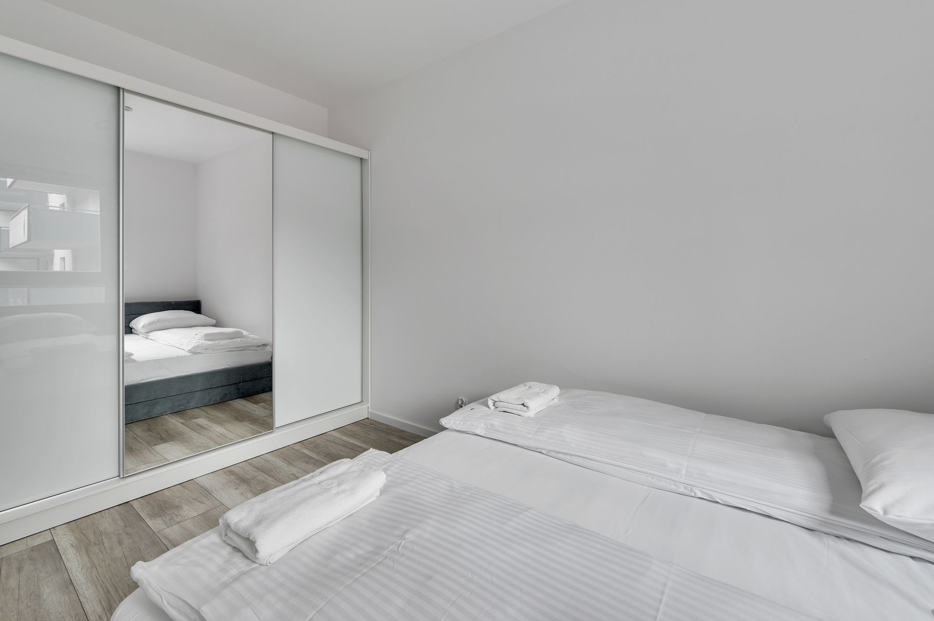 Bastion - Bacardi - Gdańsk stare miasto, Gdańsk centrum, Apartamenty gdańsk, wynajem gdańsk, gdańsk centrum apartamenty, wałowa apartamenty