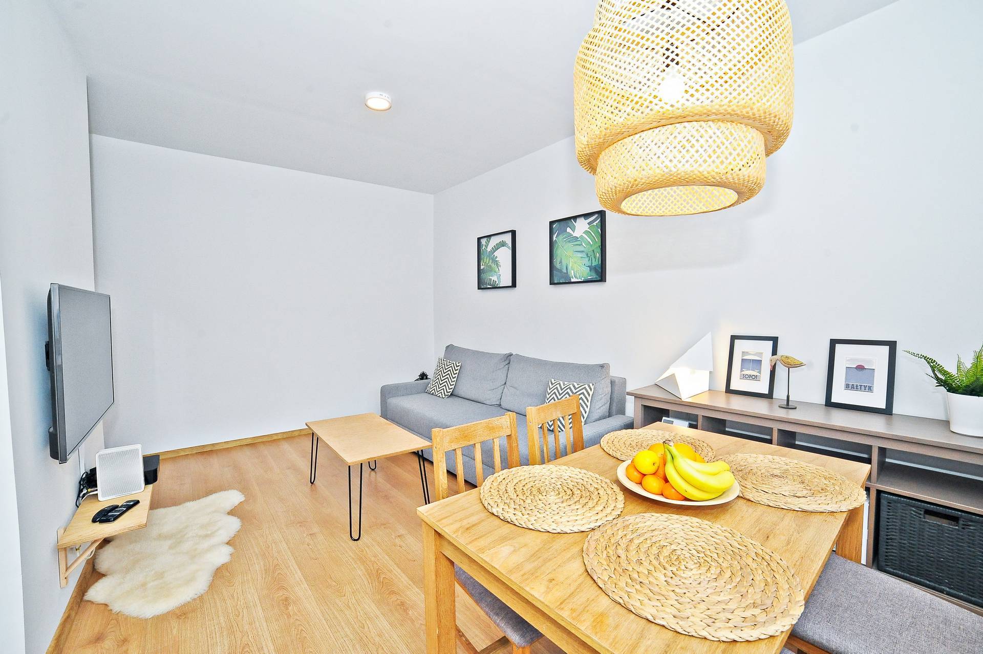 sopot apartamenty, apartamenty sopot, sopot wynajem apartamentow, hotel sopot molo