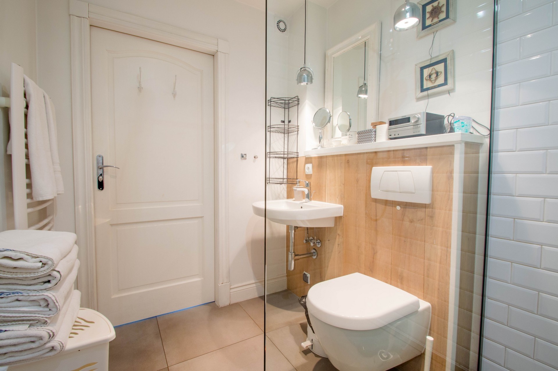 apartamenty w sopocie, sopot noclegi, noclegi sopot, noclegi w sopocie, apartamenty sopot, sopot apartamenty