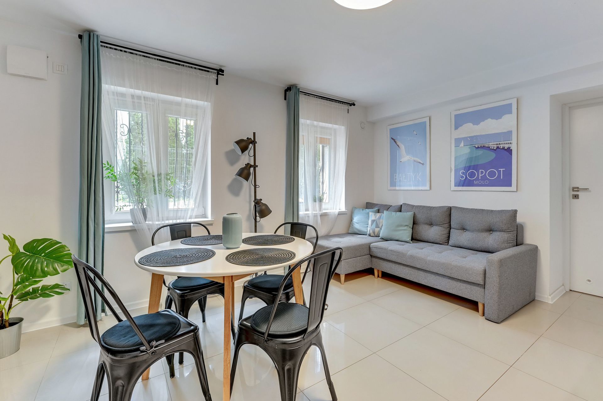 Helska 2 - apartamenty sopot, apartamenty dolny sopot, wynajem dolny sopot, sopot wynajem apartamentów, dolny sopot apartamenty na wynajem