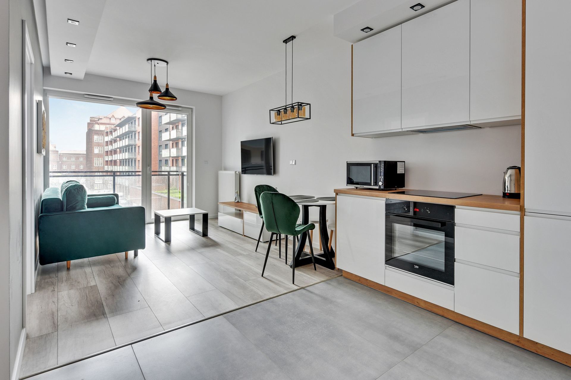 Bastion - Bacardi - Gdańsk stare miasto, Gdańsk centrum, Apartamenty gdańsk, wynajem gdańsk, gdańsk centrum apartamenty, wałowa apartamenty