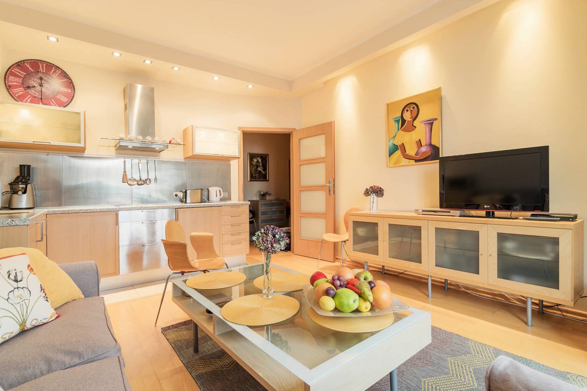 Sopot apartamenty, wynajem noclegów w Sopocie, apartamenty przy plaży, sopot noclegi, noclegi nad morzem, sopot hotel, wakacje nad morzem, noclegi nad morzem, sopot pokoje, sopot mieszkania do wynajęcia