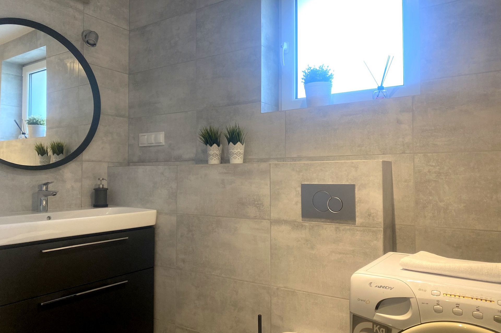 sopot apartamenty, apartamenty sopot, sopot wynajem apartamentow, hotel sopot molo