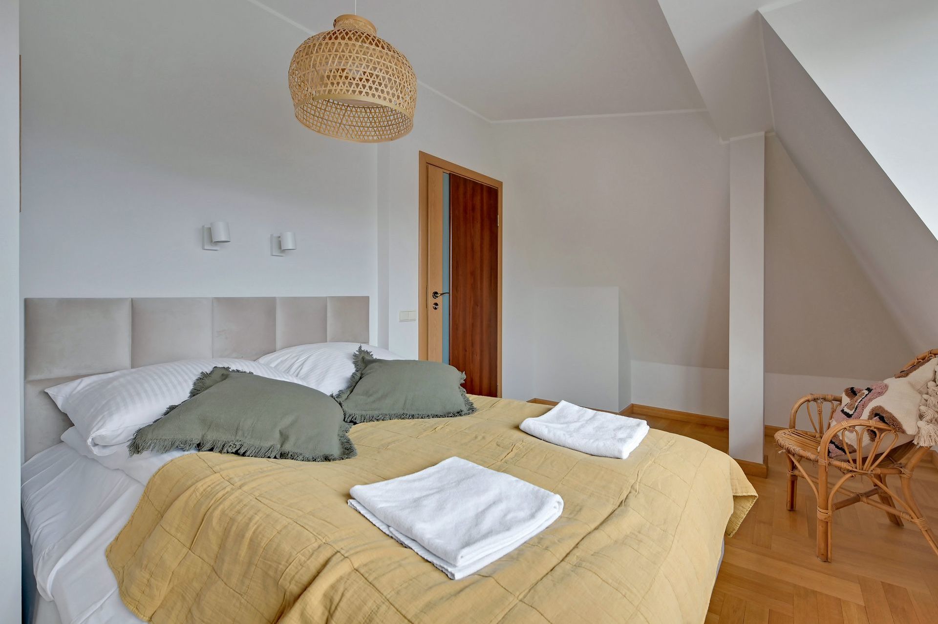 sopot apartamenty, apartamenty sopot, sopot wynajem apartamentow, hotel sopot molo, mewa