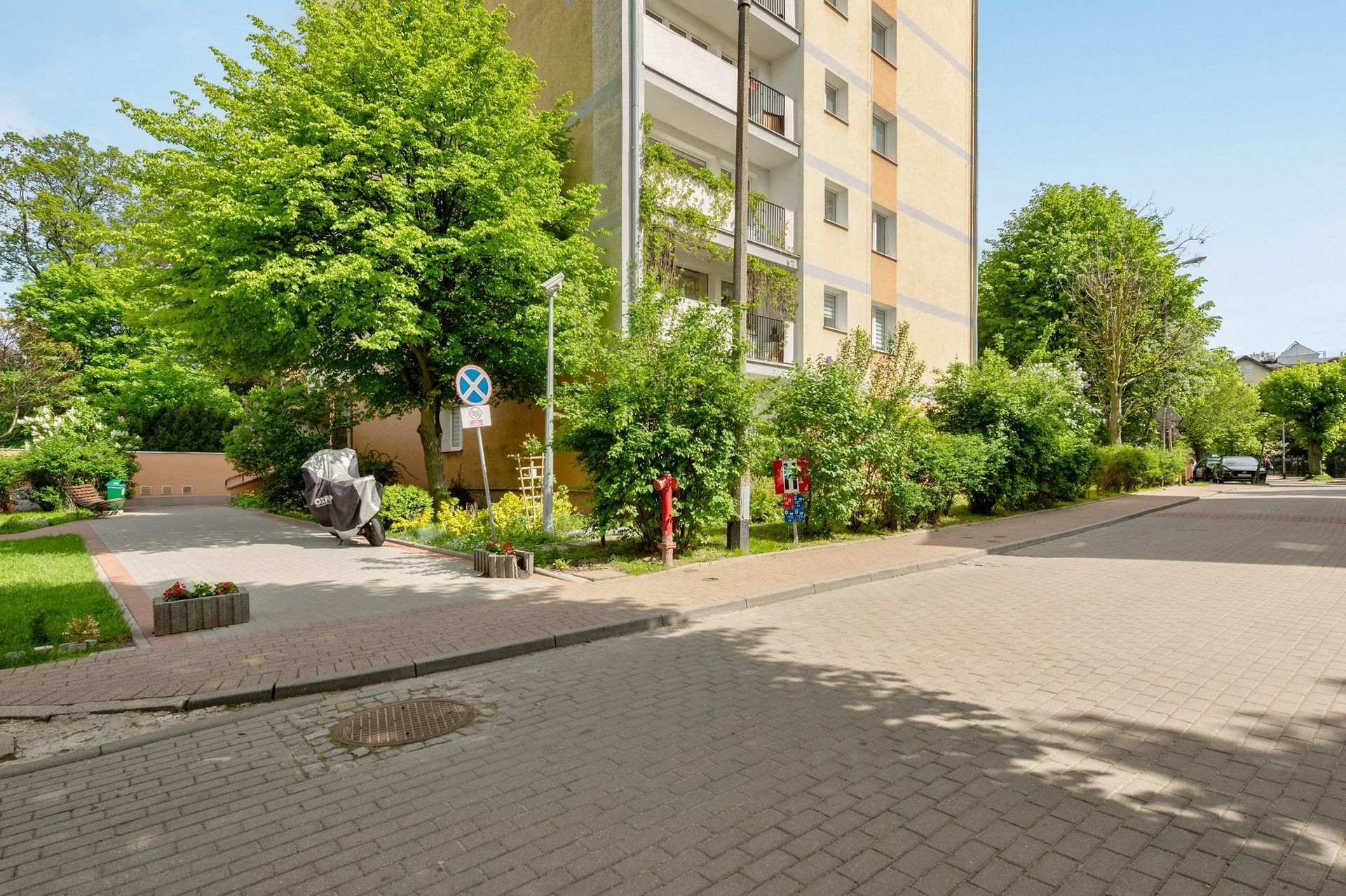 dolny sopot, dolny sopot apartamenty, wynajem apartamentów, apartamenty w dolnym sopocie, apartamenty dolny sopot