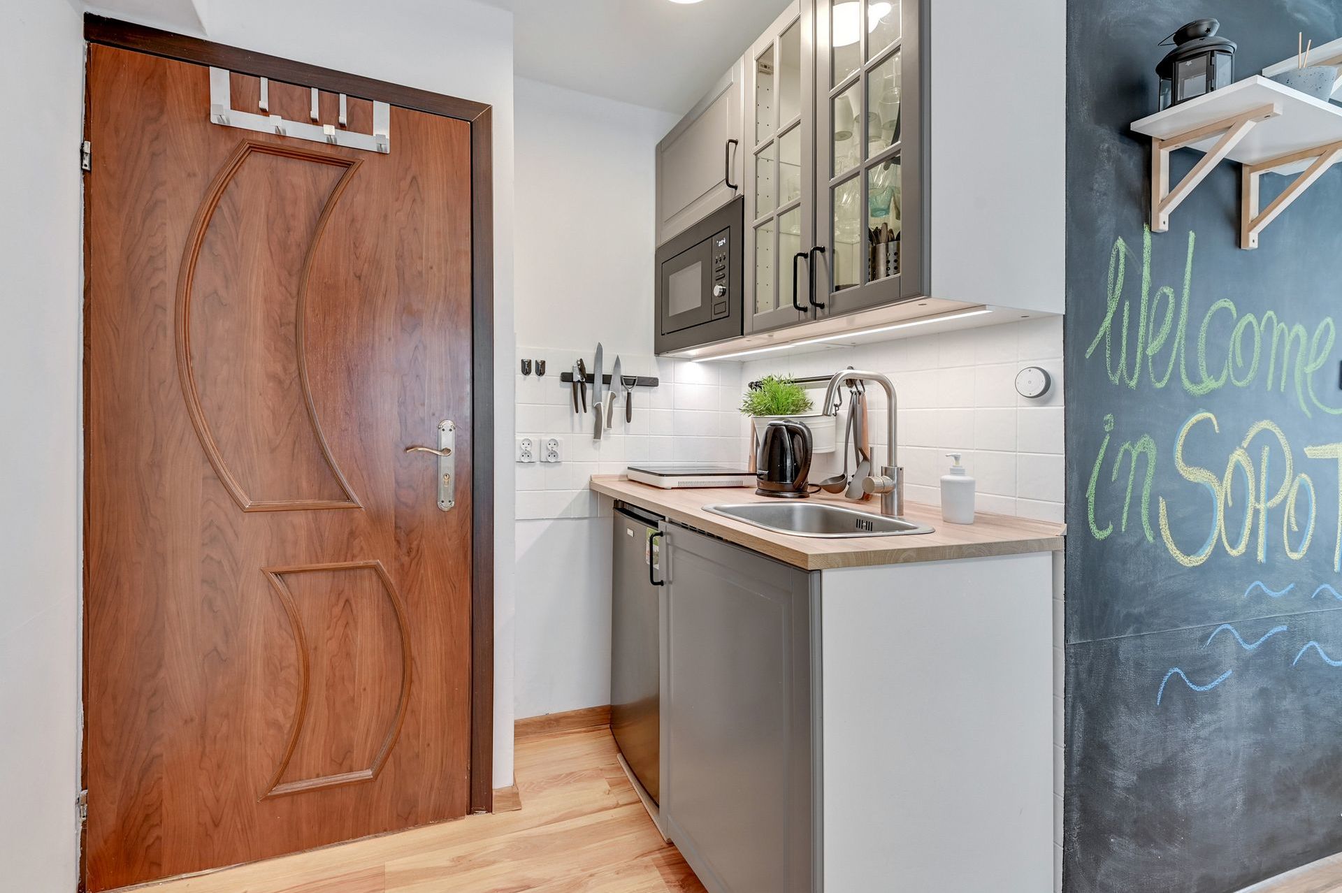 Helska 1 - apartamenty sopot, apartamenty dolny sopot, wynajem dolny sopot, sopot wynajem apartamentów, dolny sopot apartamenty na wynajem