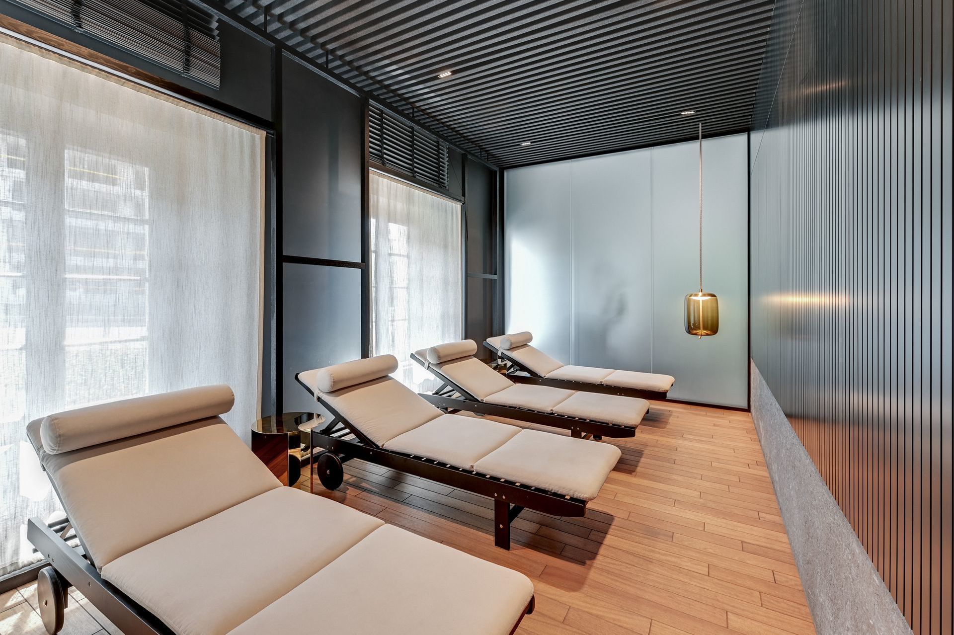 Gdynia apartamenty, wynajem apartamentów, wynajem Gdynia, Gdynia Śródmieście apartamenty