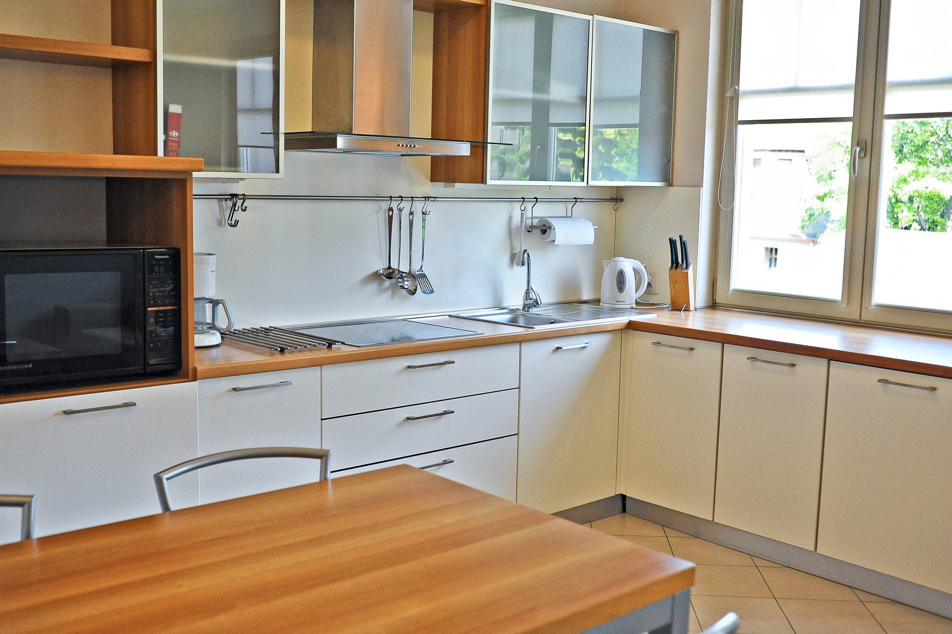 apartamenty w sopocie, sopot noclegi, noclegi sopot, noclegi w sopocie, apartamenty sopot