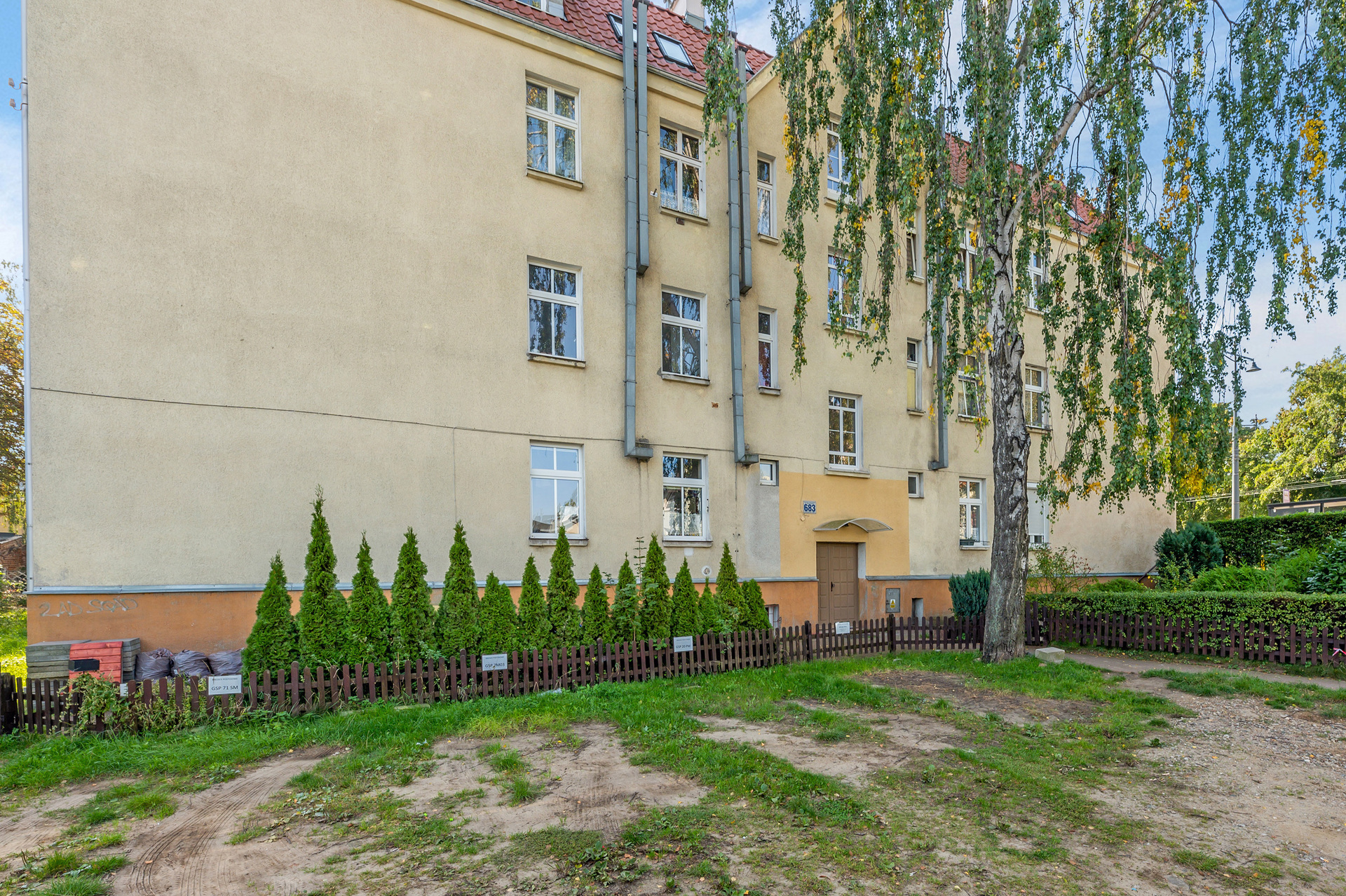 Sopot apartamenty, wynajem loft sopot, grand apartments sopot, luksusowe apartamenty sopot