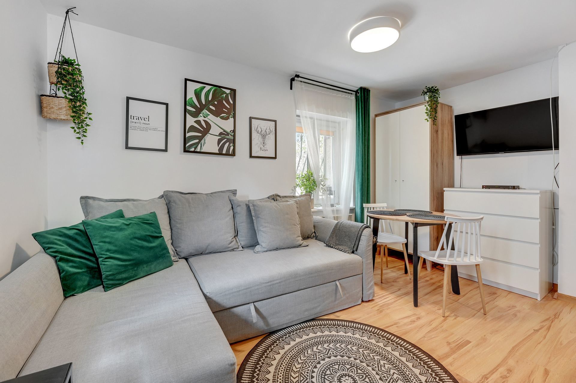 Helska 1 - apartamenty sopot, apartamenty dolny sopot, wynajem dolny sopot, sopot wynajem apartamentów, dolny sopot apartamenty na wynajem