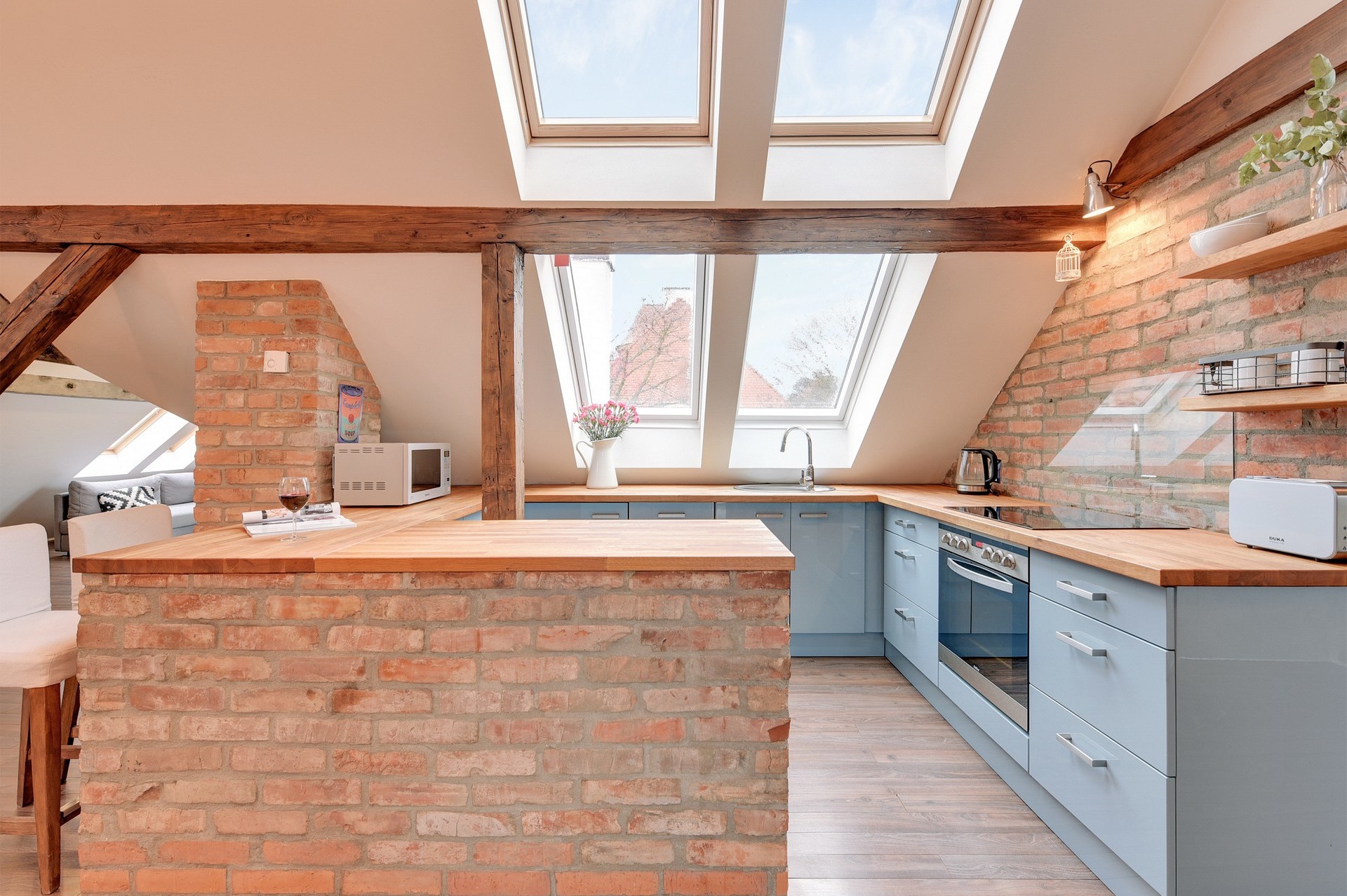 sopot apartamenty, apartamenty sopot, sopot gorny wynajem apartamentow