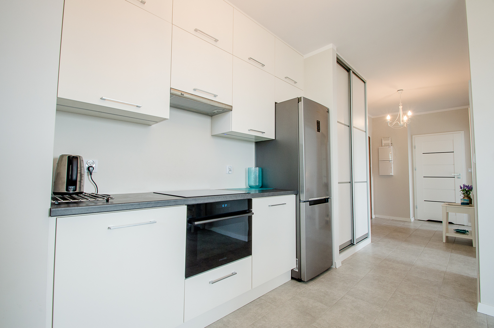 bastion wałowa gdańsk, apartamenty gdansk, gdansk apartamenty stare miasto, old town gdansk