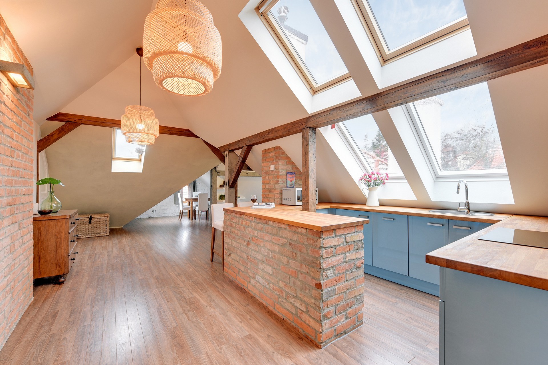 sopot apartamenty, apartamenty sopot, sopot gorny wynajem apartamentow