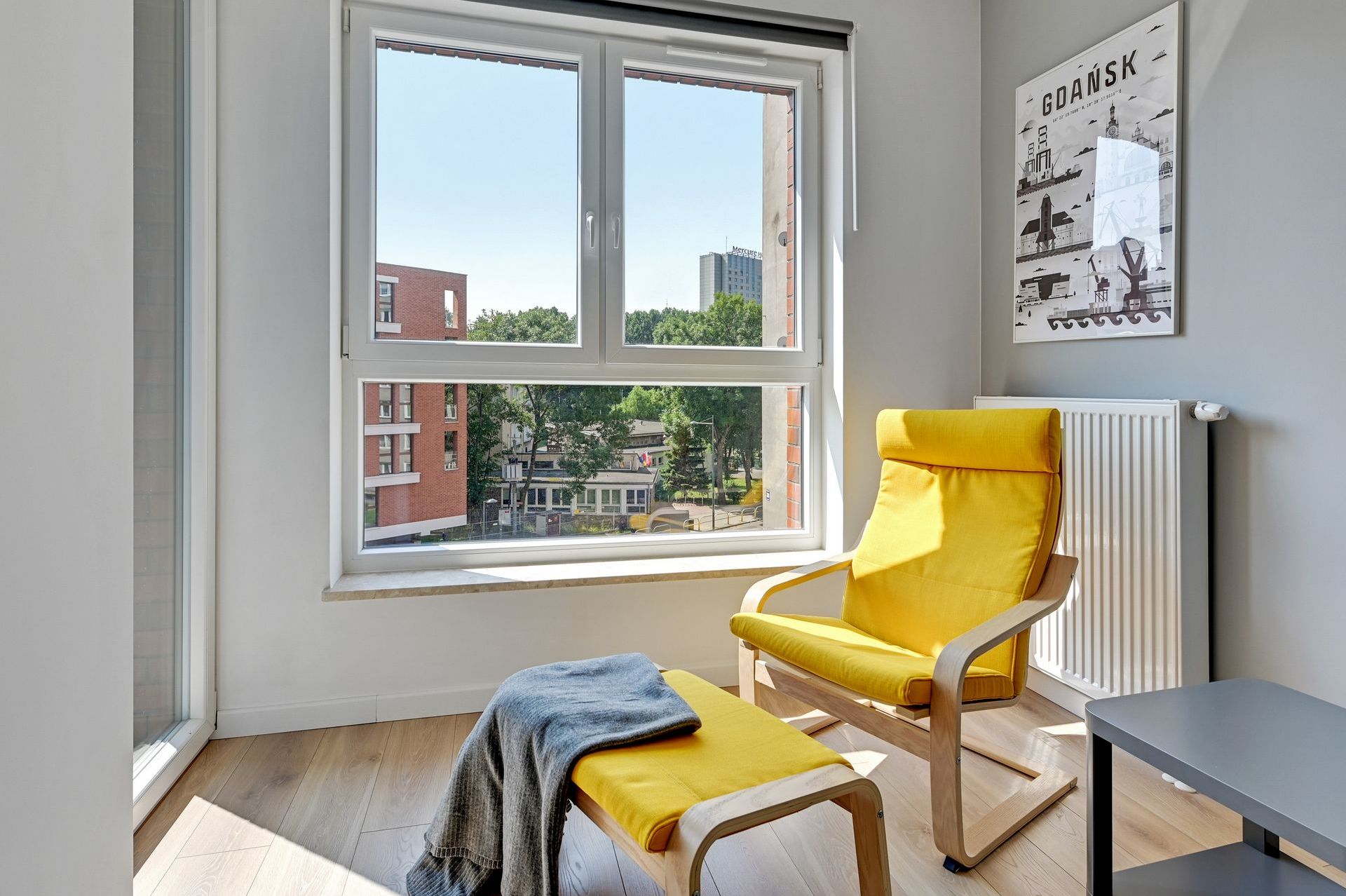 Gdańsk stare miasto, Gdańsk centrum, Apartamenty gdańsk, wynajem gdańsk, gdańsk centrum apartamenty, wałowa apartamenty