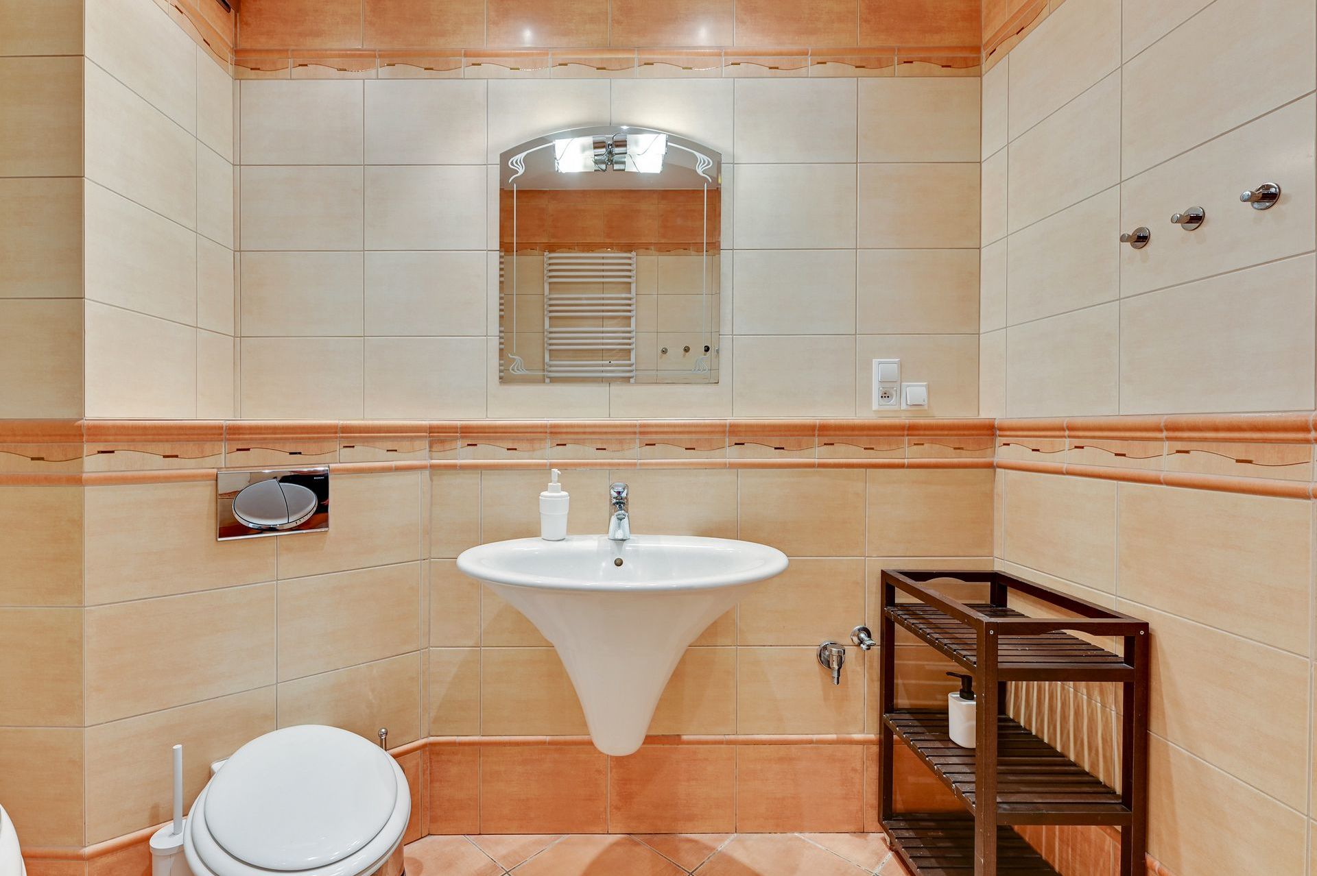 Lemon - Monte Cassino - sopot centrum, apartamenty sopot, sopot wynajem apartamentów, sopot centrum apartamenty, sopot apartamenty monte cassino