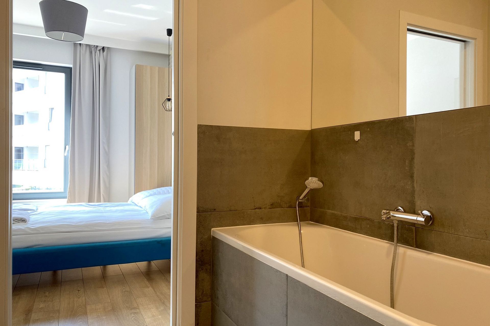 apartamenty Brabank Gdańsk, Stare Miasto Gdańsk apartamenty, apartamenty Gdańsk