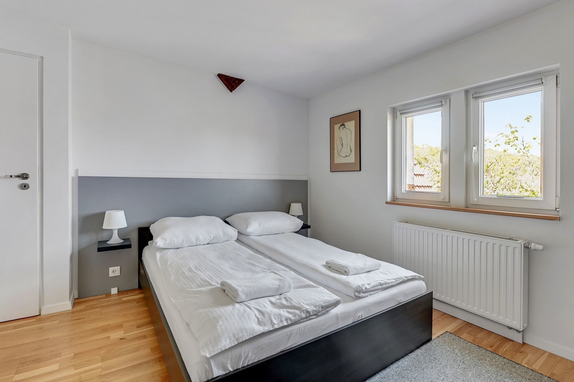Baltic Attic - apartamenty sopot, apartamenty dolny sopot, wynajem dolny sopot, sopot wynajem apartamentów, dolny sopot apartamenty na wynajem