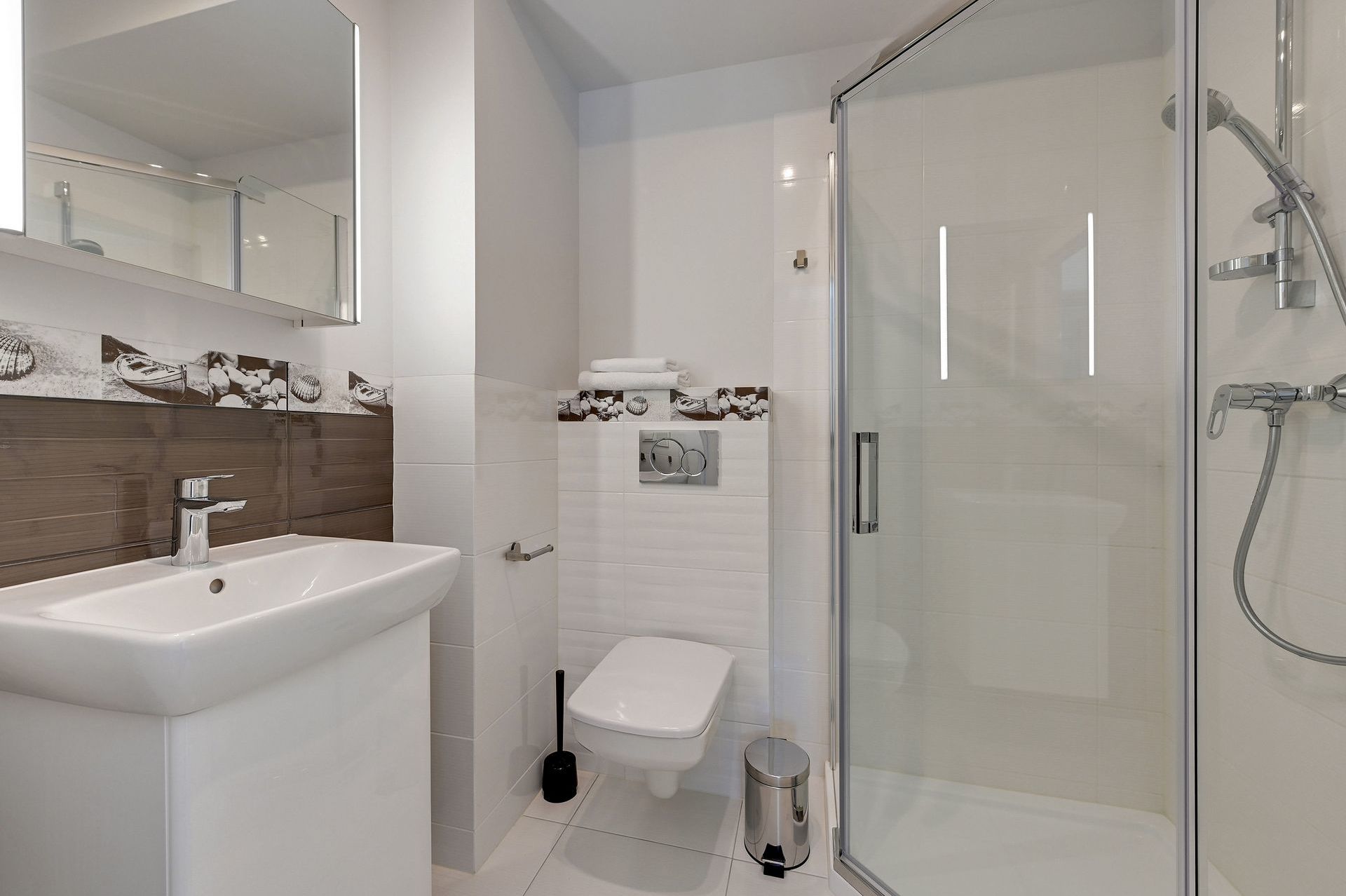 Gdańsk apartamenty, Gdańsk centrum, Apartamenty gdańsk, wynajem gdańsk, gdańsk centrum apartamenty