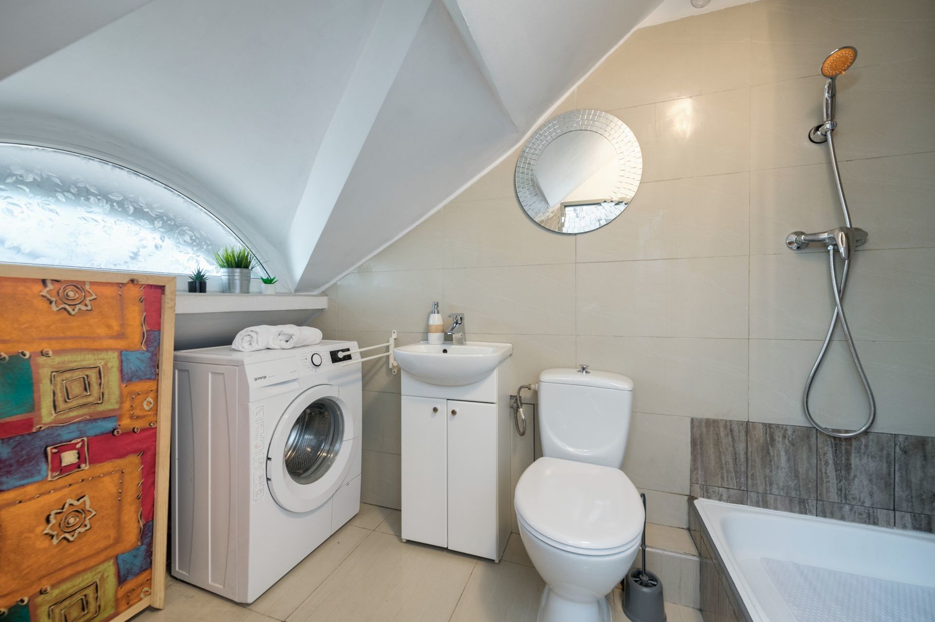 sopot apartamenty, apartamenty sopot, wynajem apartamentów w sopocie, sopot apartamenty przy plaży