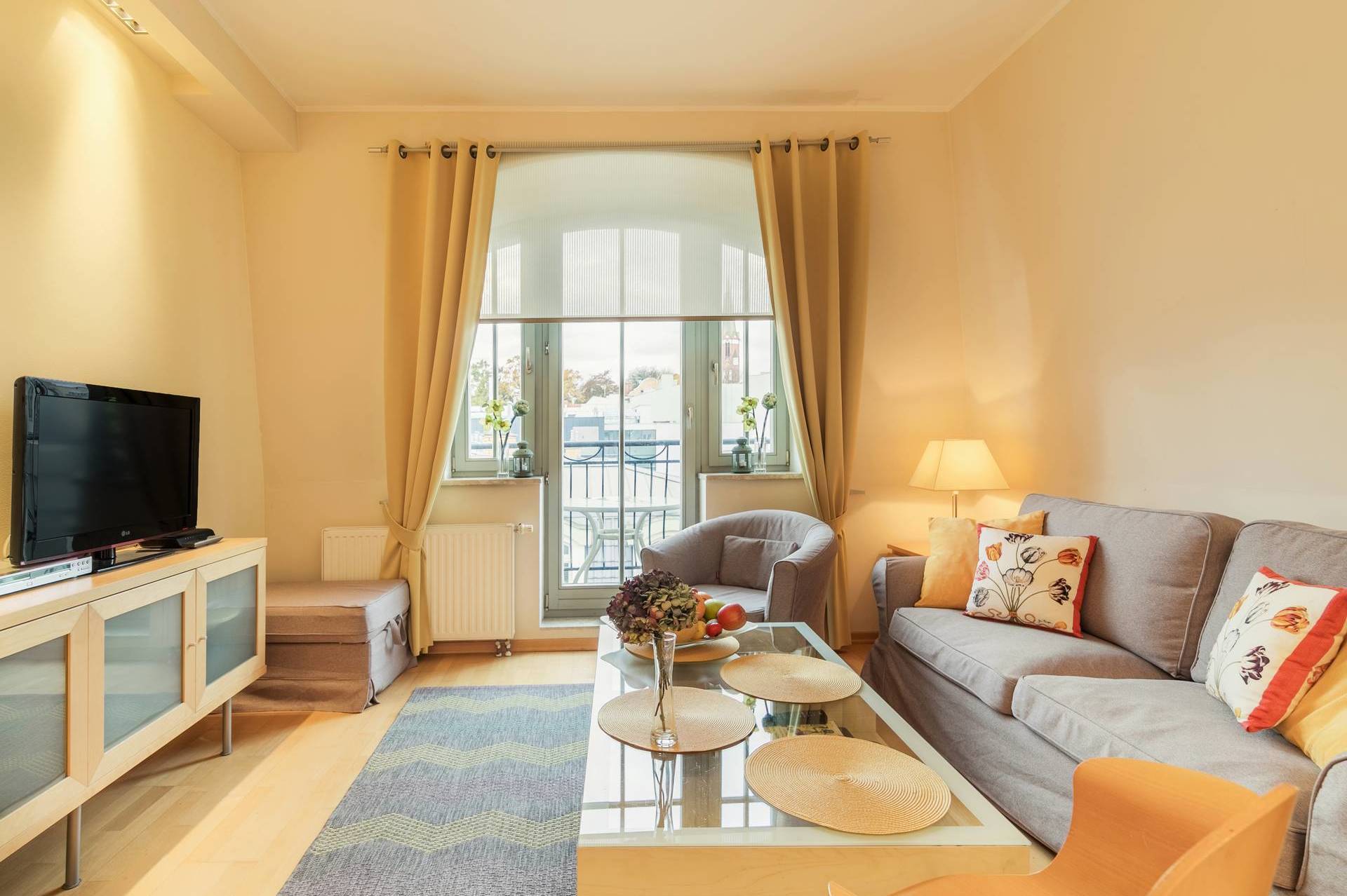 Sopot apartamenty, wynajem noclegów w Sopocie, apartamenty przy plaży, sopot noclegi, noclegi nad morzem, sopot hotel, wakacje nad morzem, noclegi nad morzem, sopot pokoje, sopot mieszkania do wynajęcia