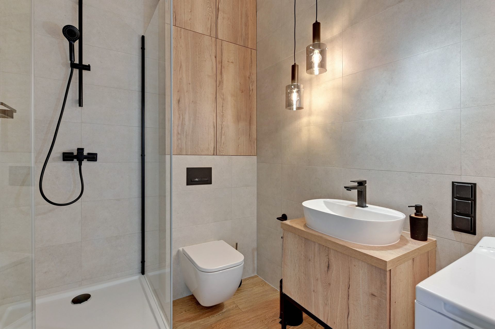 Apartament Forma - Sopot apartamenty, apartamenty sopot, wynajem noclegow w sopocie, luksusowe apartamenty sopot.