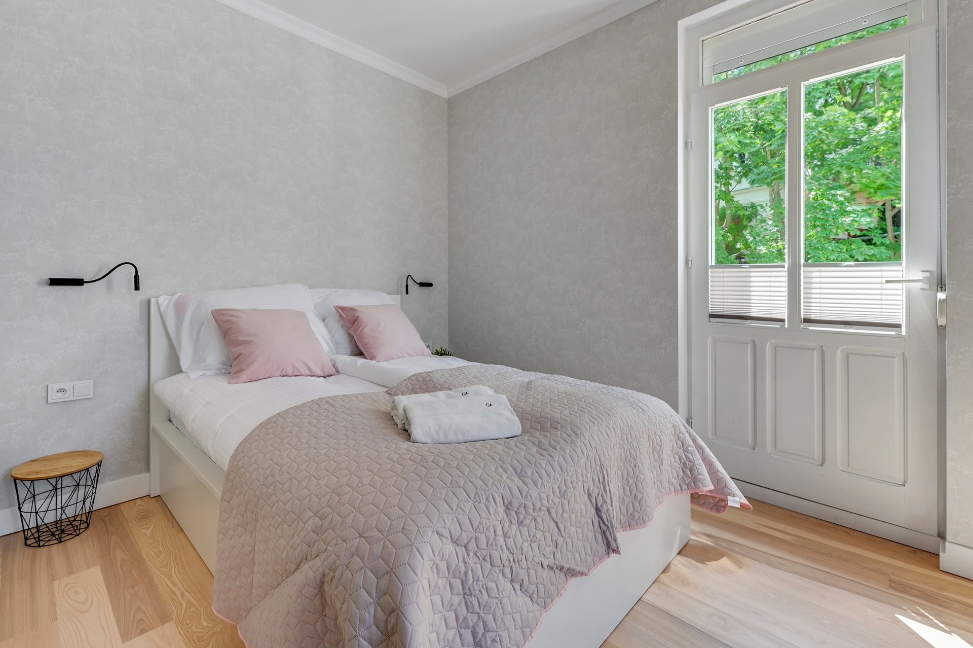 apartamenty sopot, apartamenty dolny sopot, wynajem dolny sopot, sopot wynajem apartamentów, dolny sopot apartamenty na wynajem