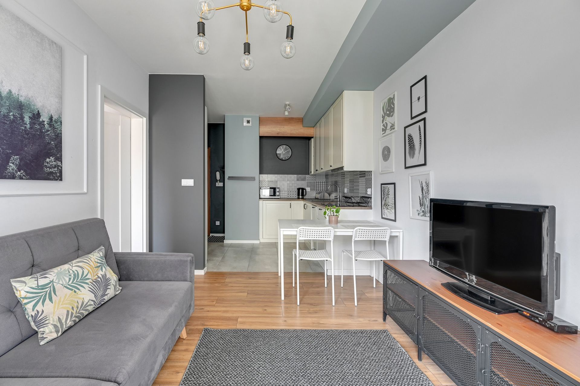 Gdańsk stare miasto, Gdańsk centrum, Apartamenty gdańsk, wynajem gdańsk, gdańsk centrum apartamenty, wałowa apartamenty