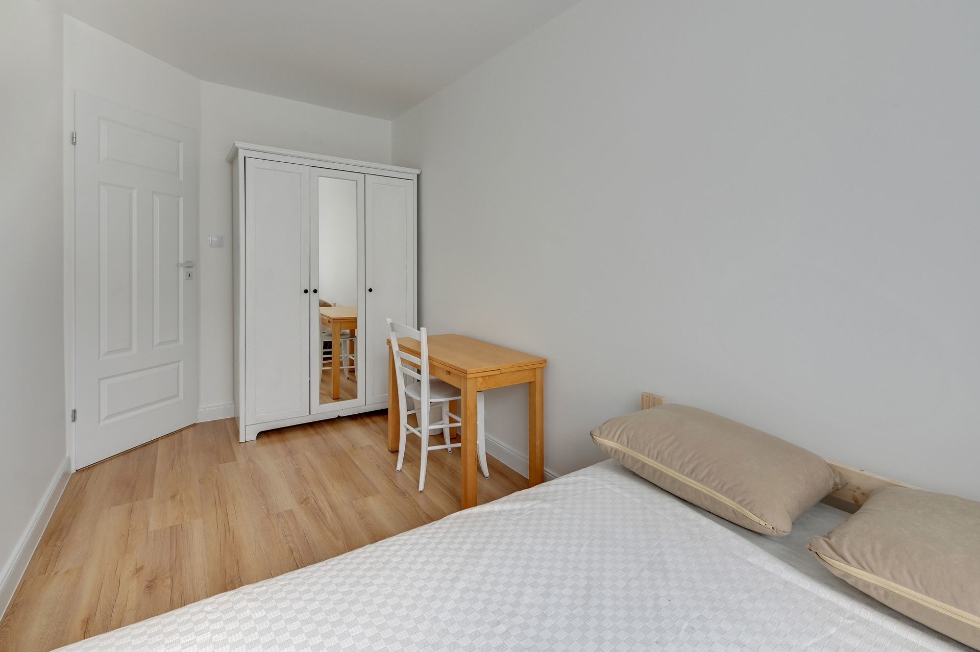 Grand Apartments, sopot apartamenty, apartamenty sopot, wynajem apartamentów w sopocie