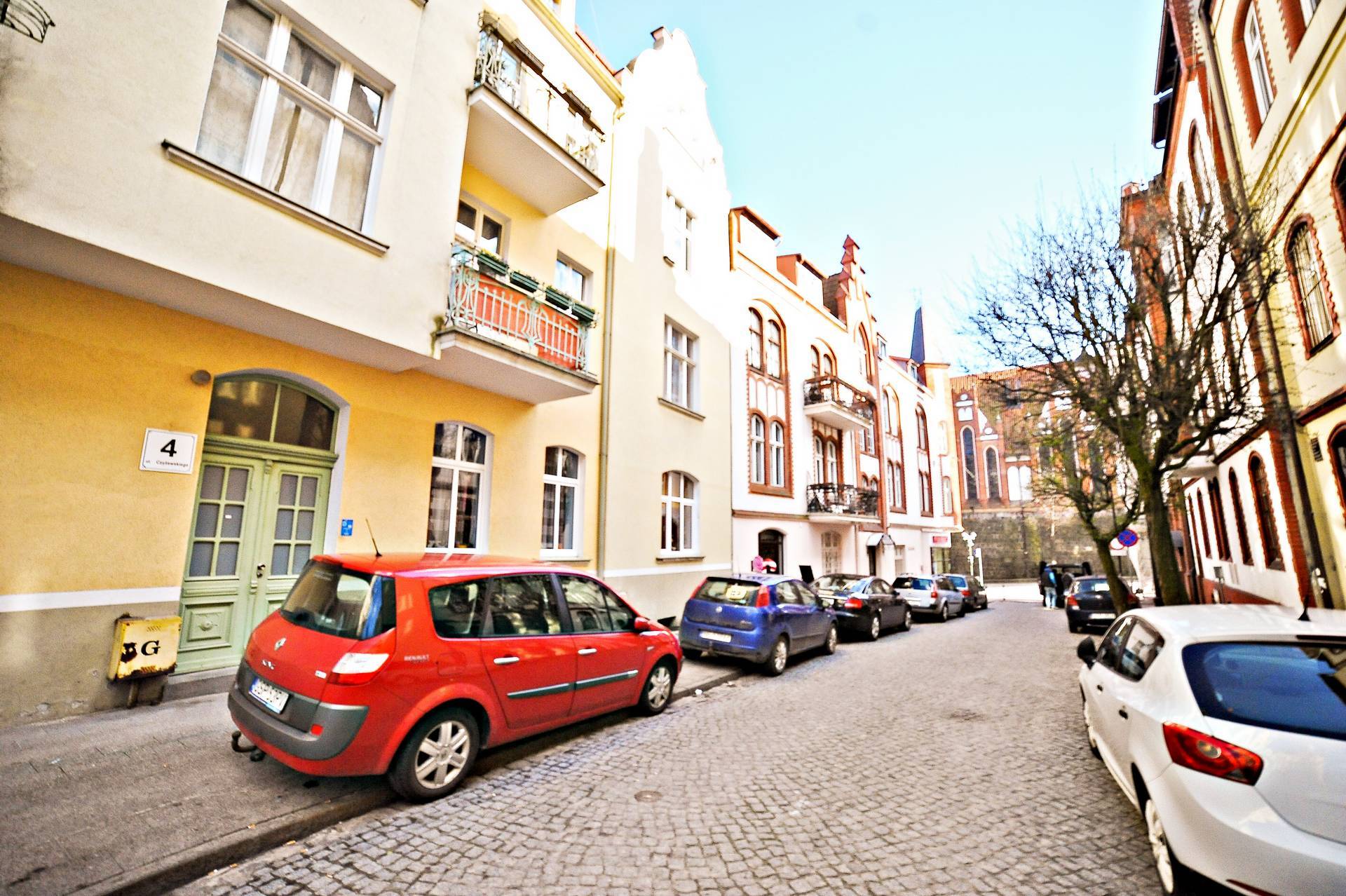 sopot apartamenty, apartamenty sopot, sopot wynajem apartamentow