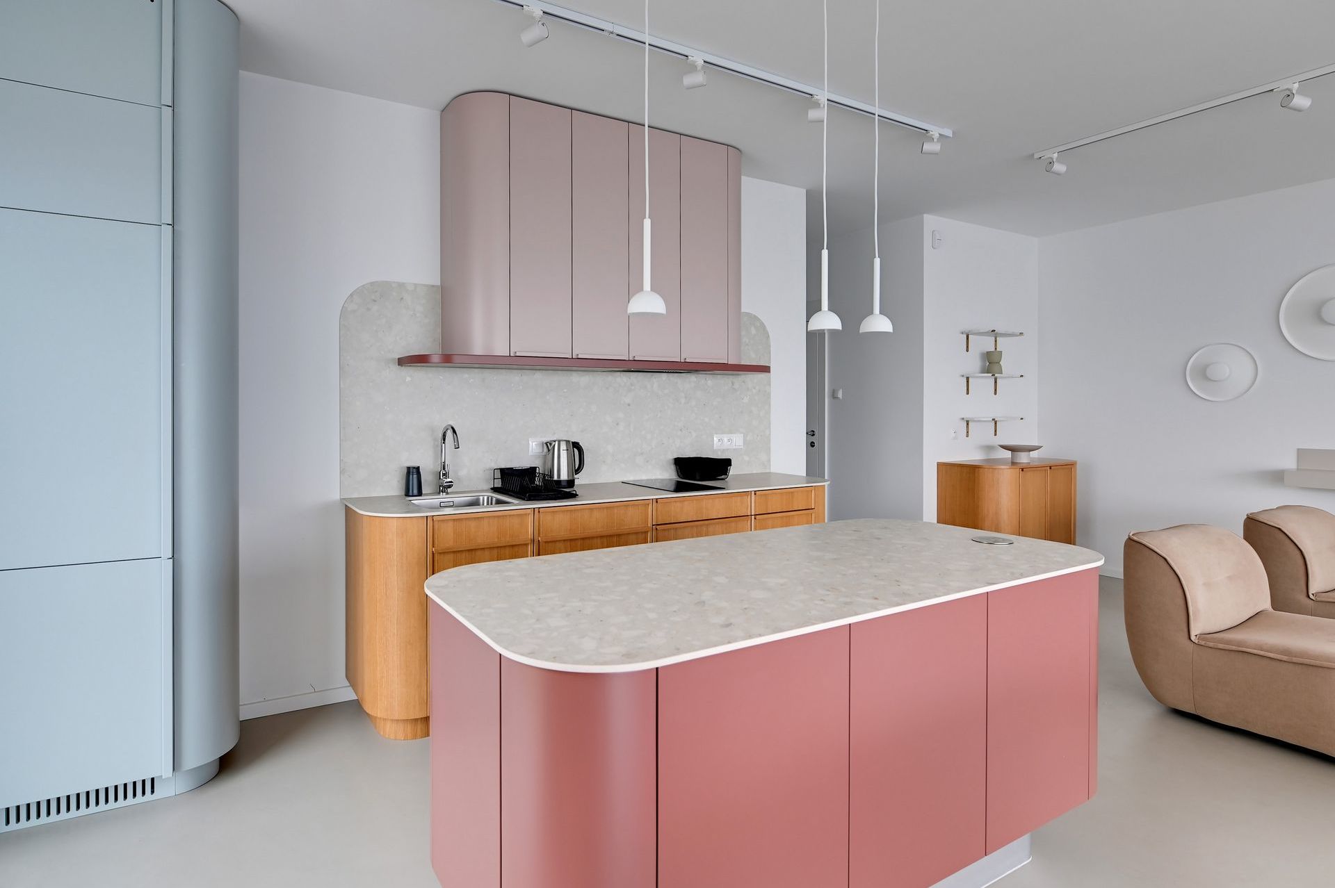 Yacht Park, Gdynia Śródmieście, wynajem gdynia, apartamenty gdynia, widok na marinę, skwer kościuszki