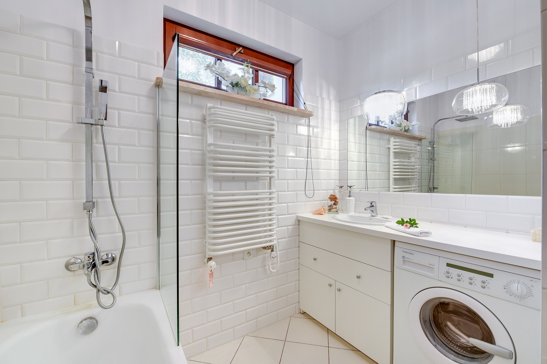 Karlikowski Młyn 2 - dolny sopot, dolny sopot apartamenty, wynajem apartamentów, apartamenty w dolnym sopocie, apartamenty sopot