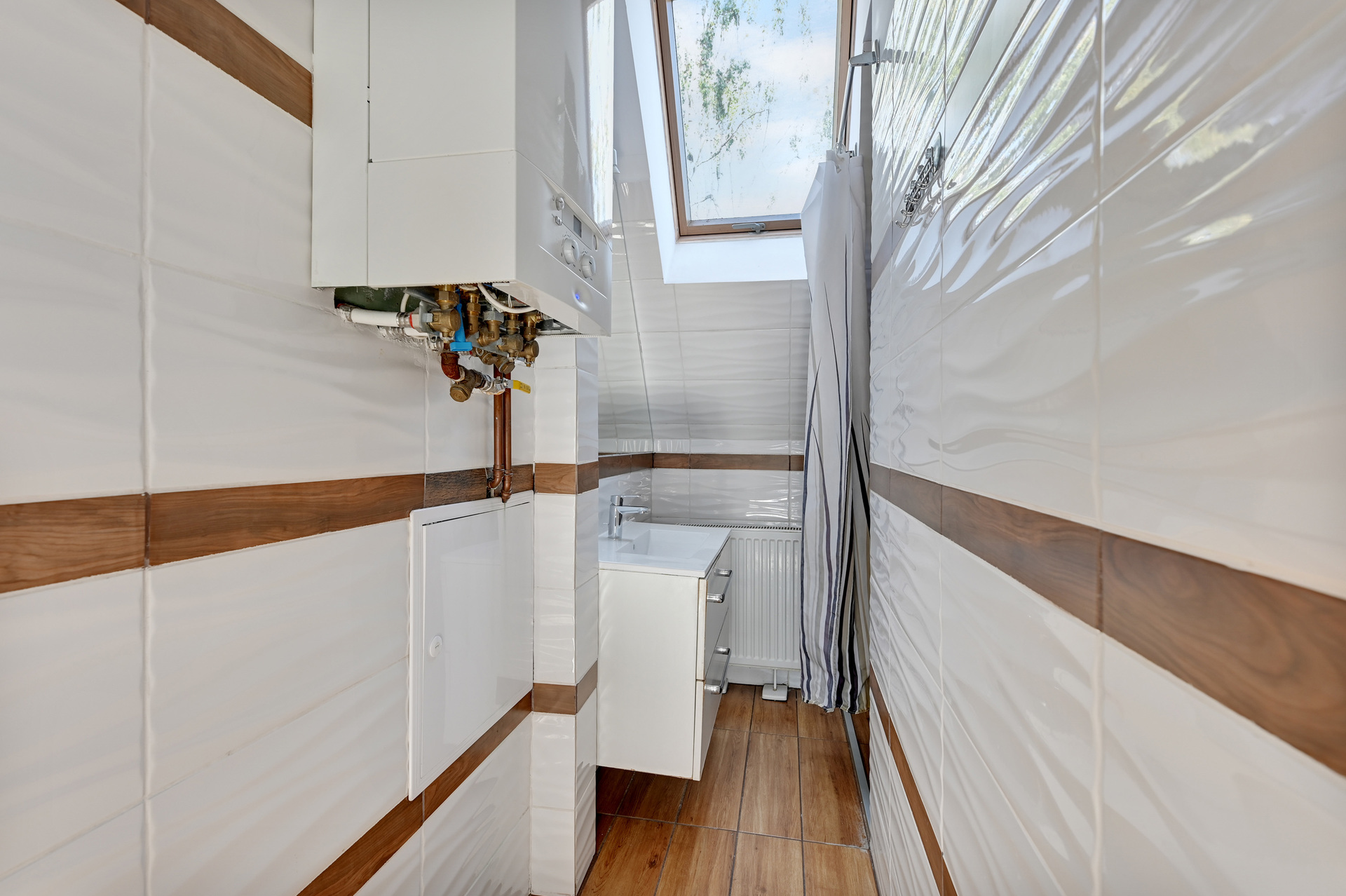 Sopot apartamenty, wynajem loft sopot, grand apartments sopot, luksusowe apartamenty sopot