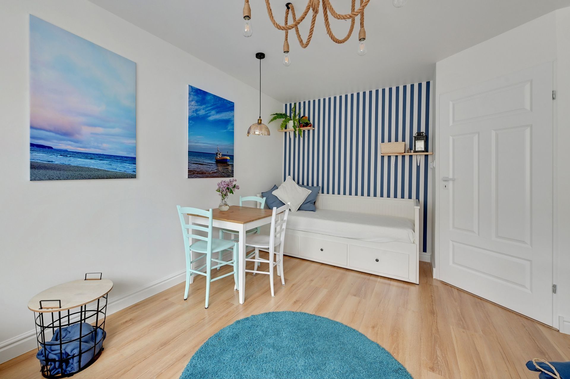 Grand Apartments, sopot apartamenty, apartamenty sopot, wynajem apartamentów w sopocie