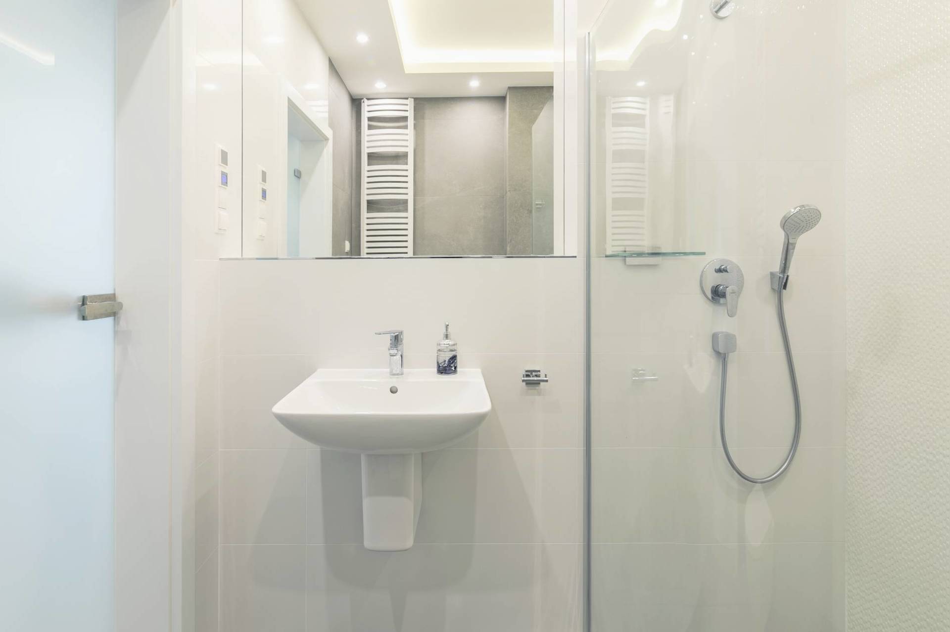 sopot apartamenty, apartamenty sopot, sopot wynajem apartamentow, hotel sopot molo